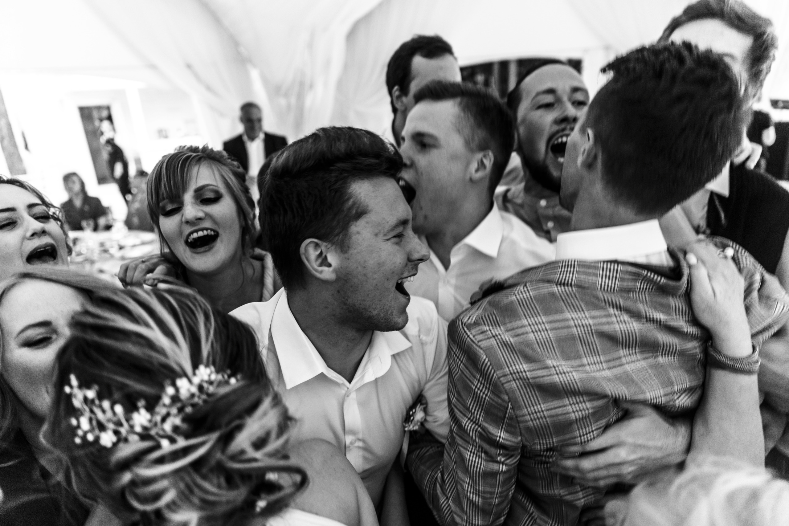 Watch out!. Свадебный и репортажный фотограф