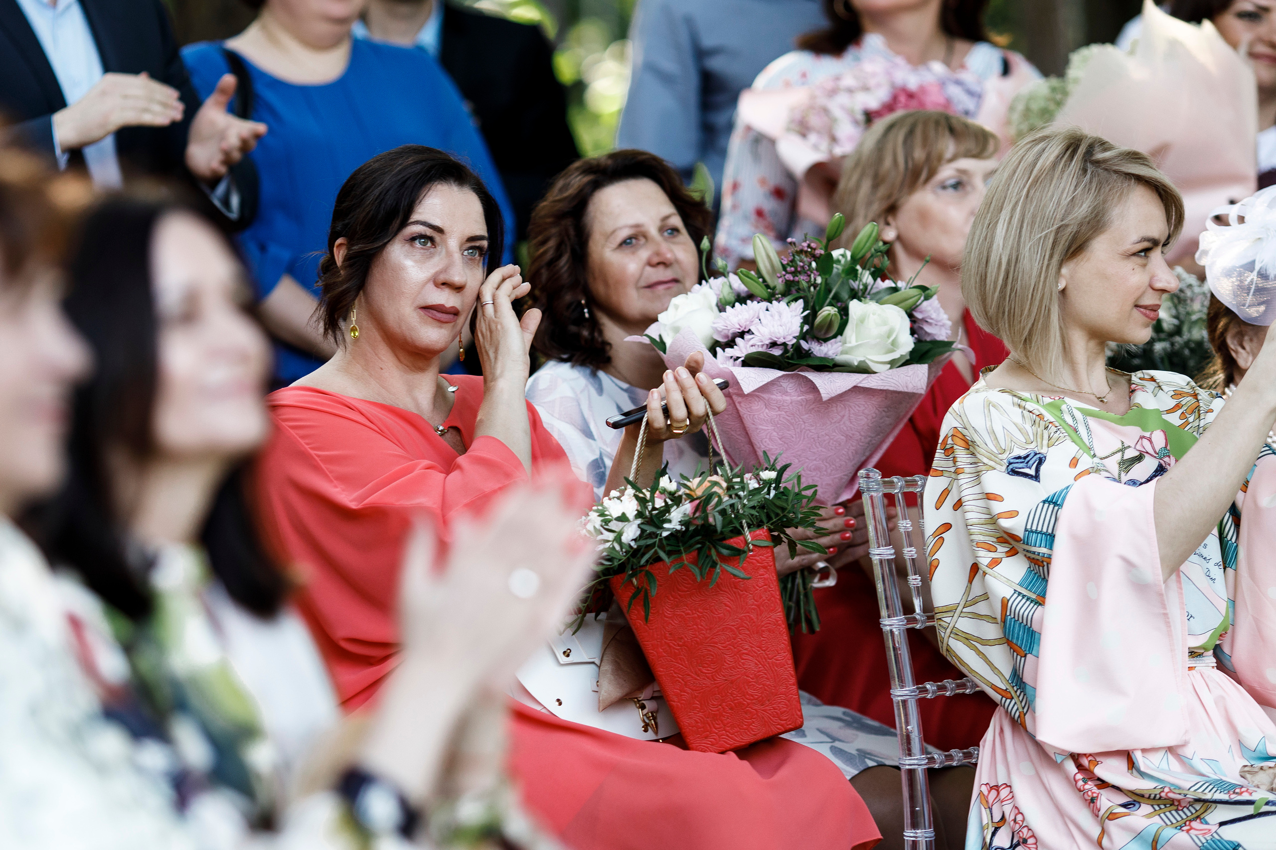 Watch out!. Свадебный и репортажный фотограф