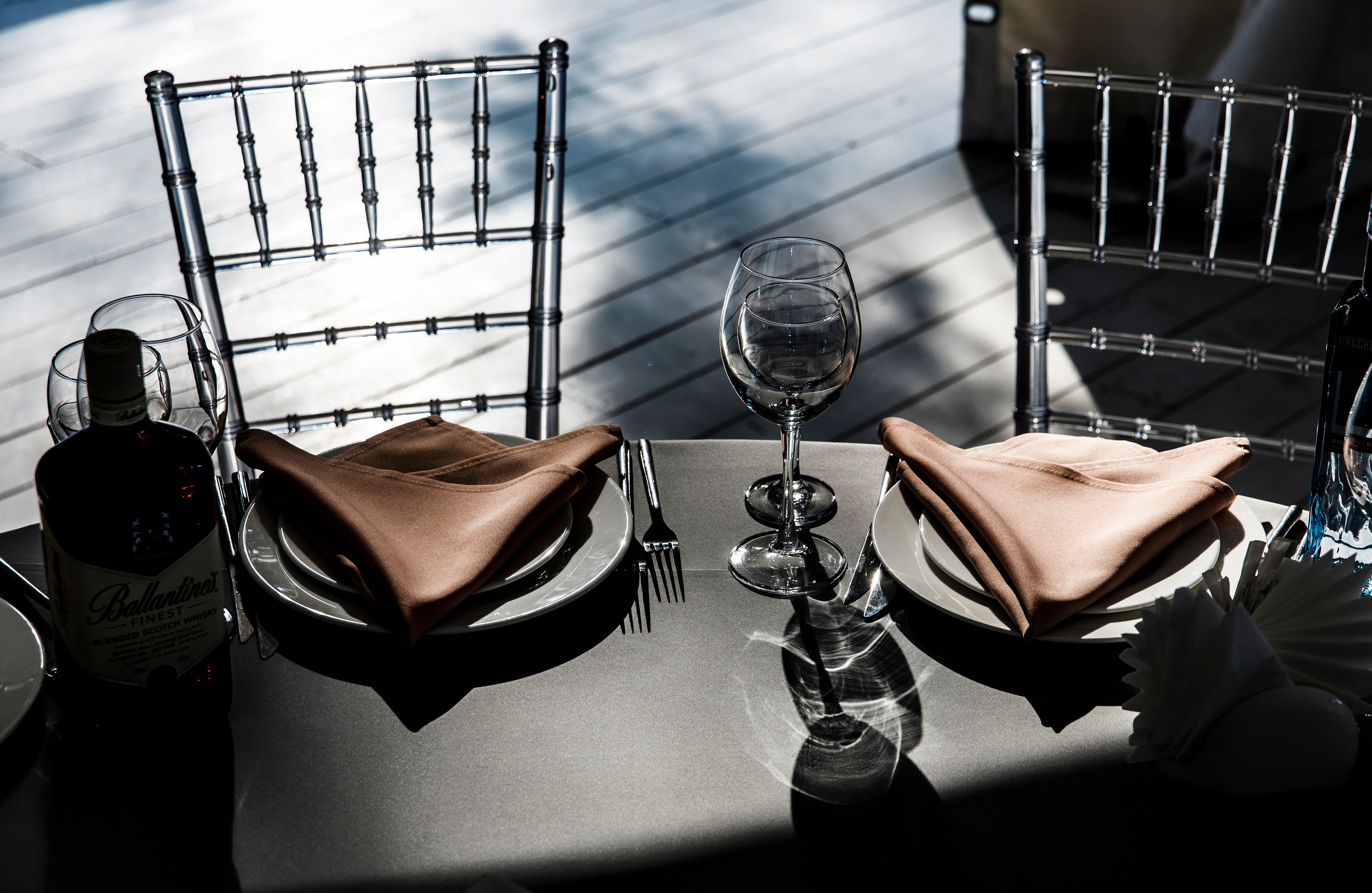 Watch out!. Свадебный и репортажный фотограф