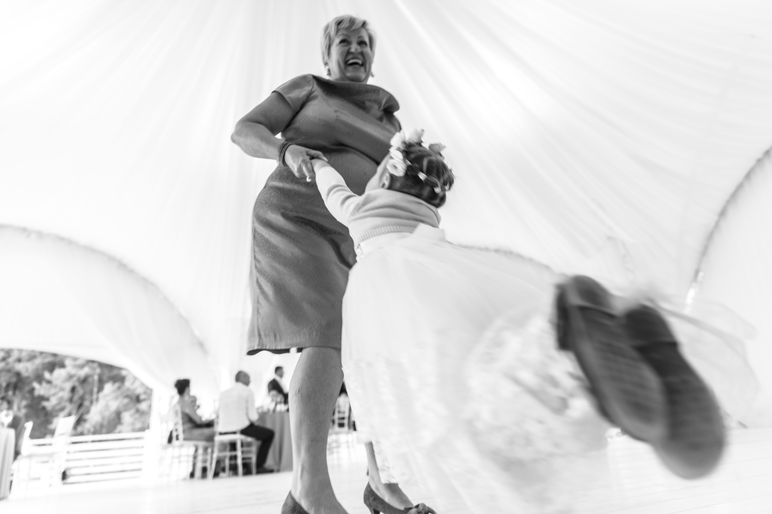 Watch out!. Свадебный и репортажный фотограф