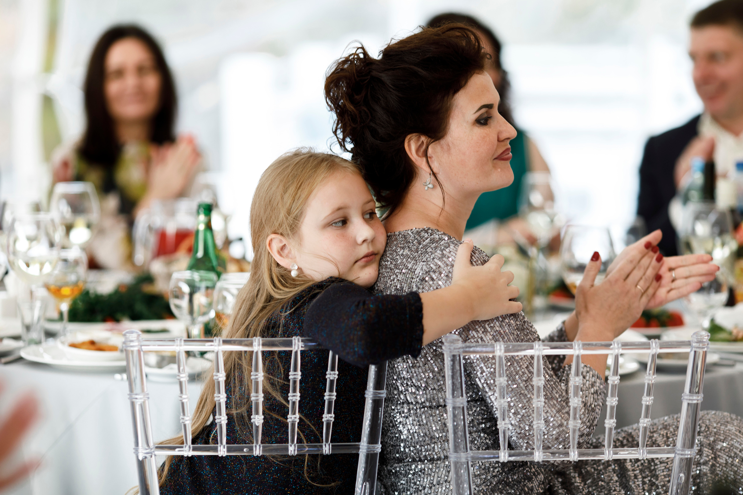 Watch out!. Свадебный и репортажный фотограф