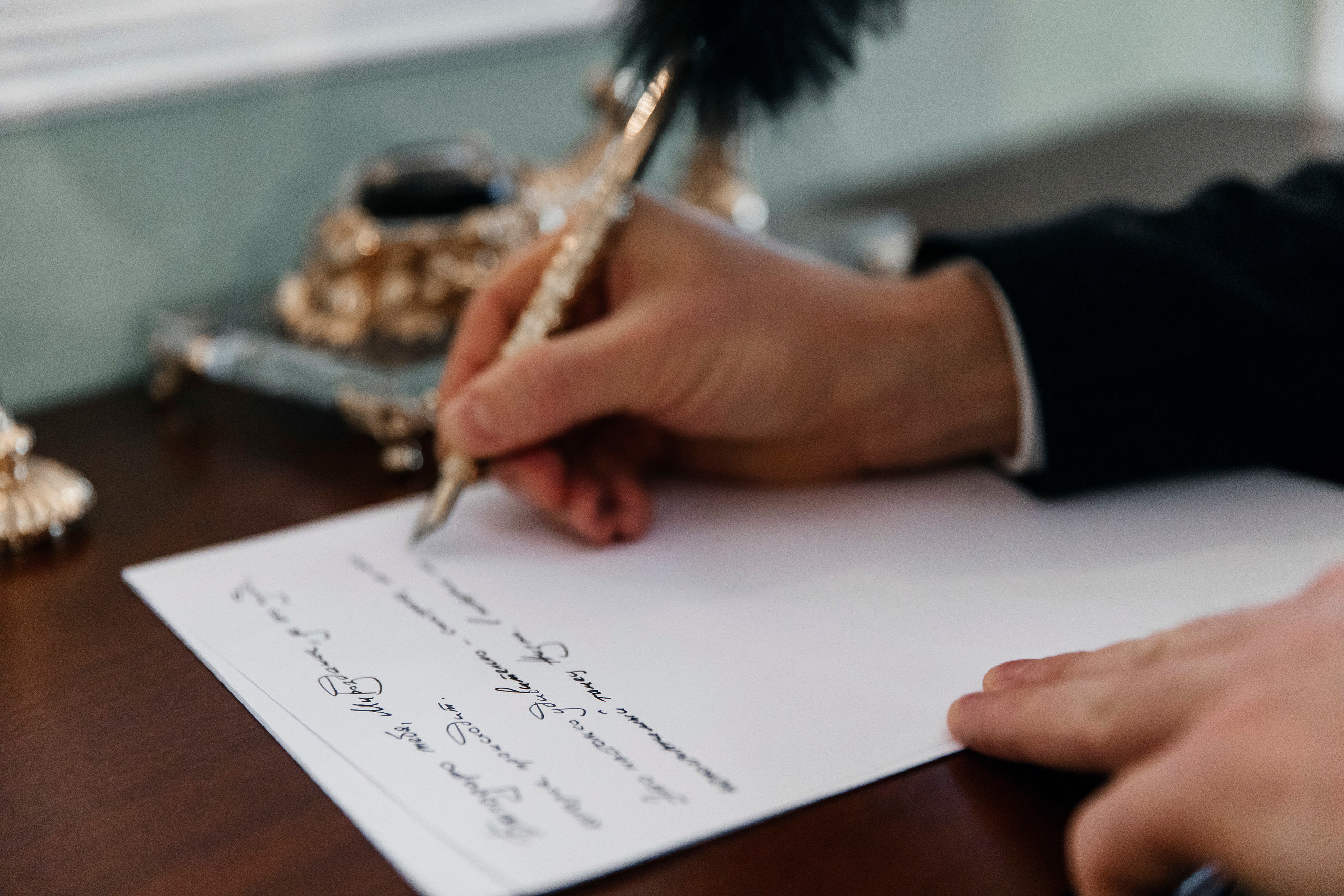 Don’t be shy. Свадебный и репортажный фотограф