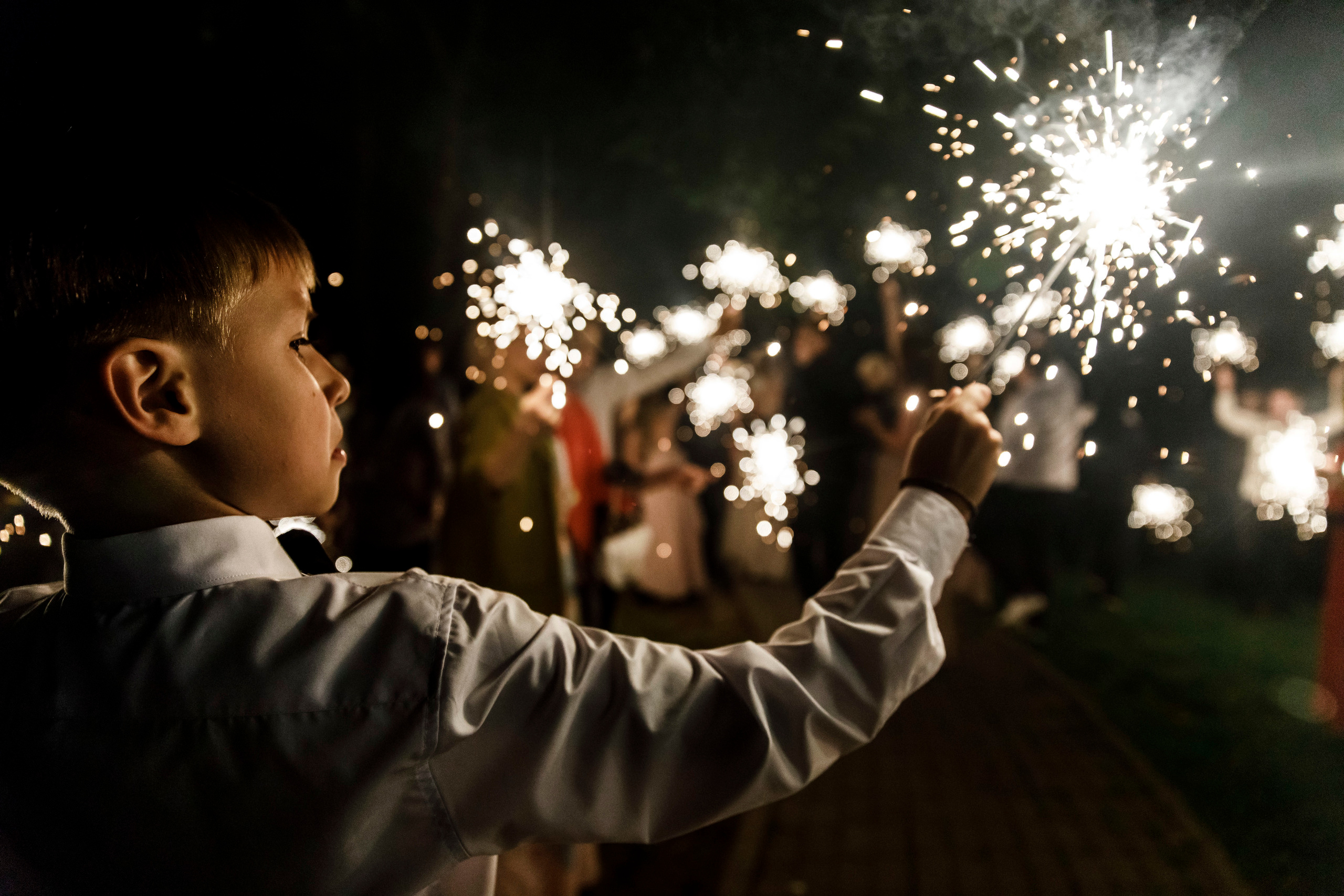 Watch out!. Свадебный и репортажный фотограф