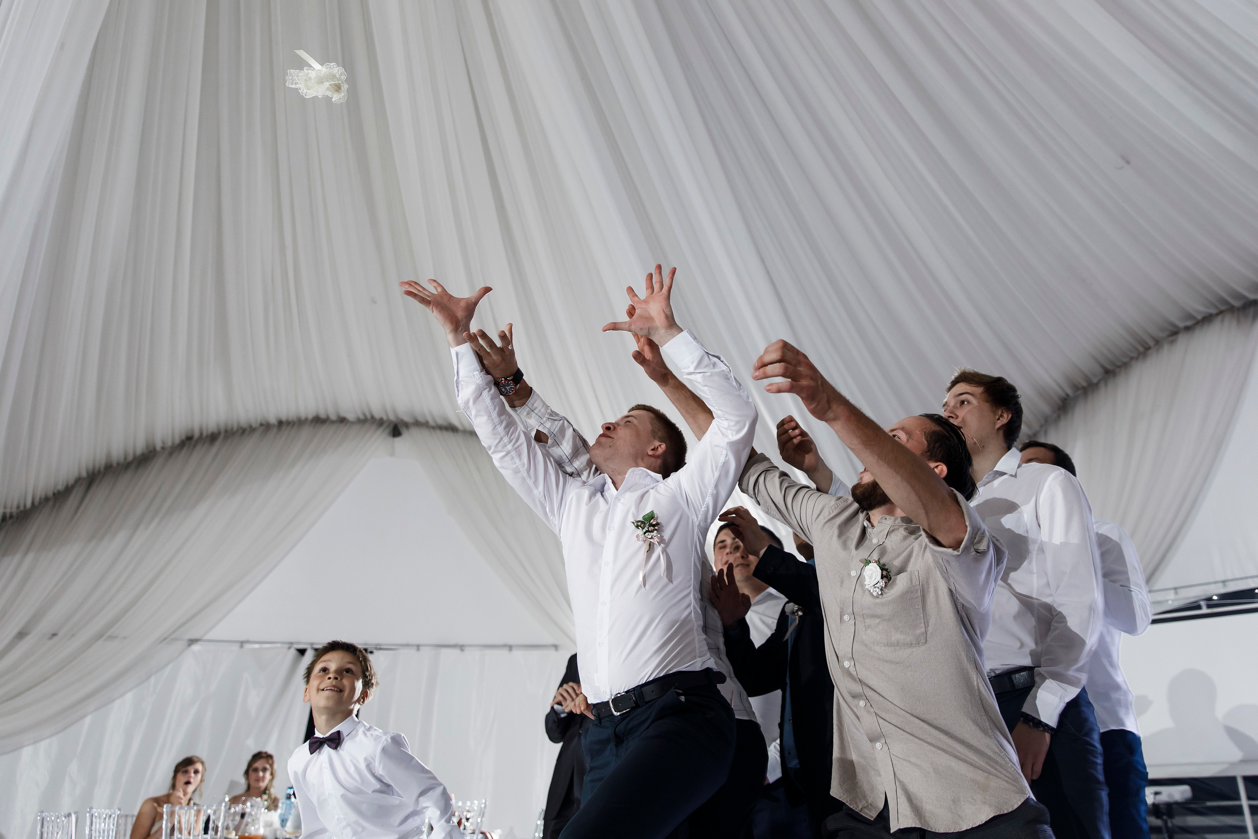 Watch out!. Свадебный и репортажный фотограф