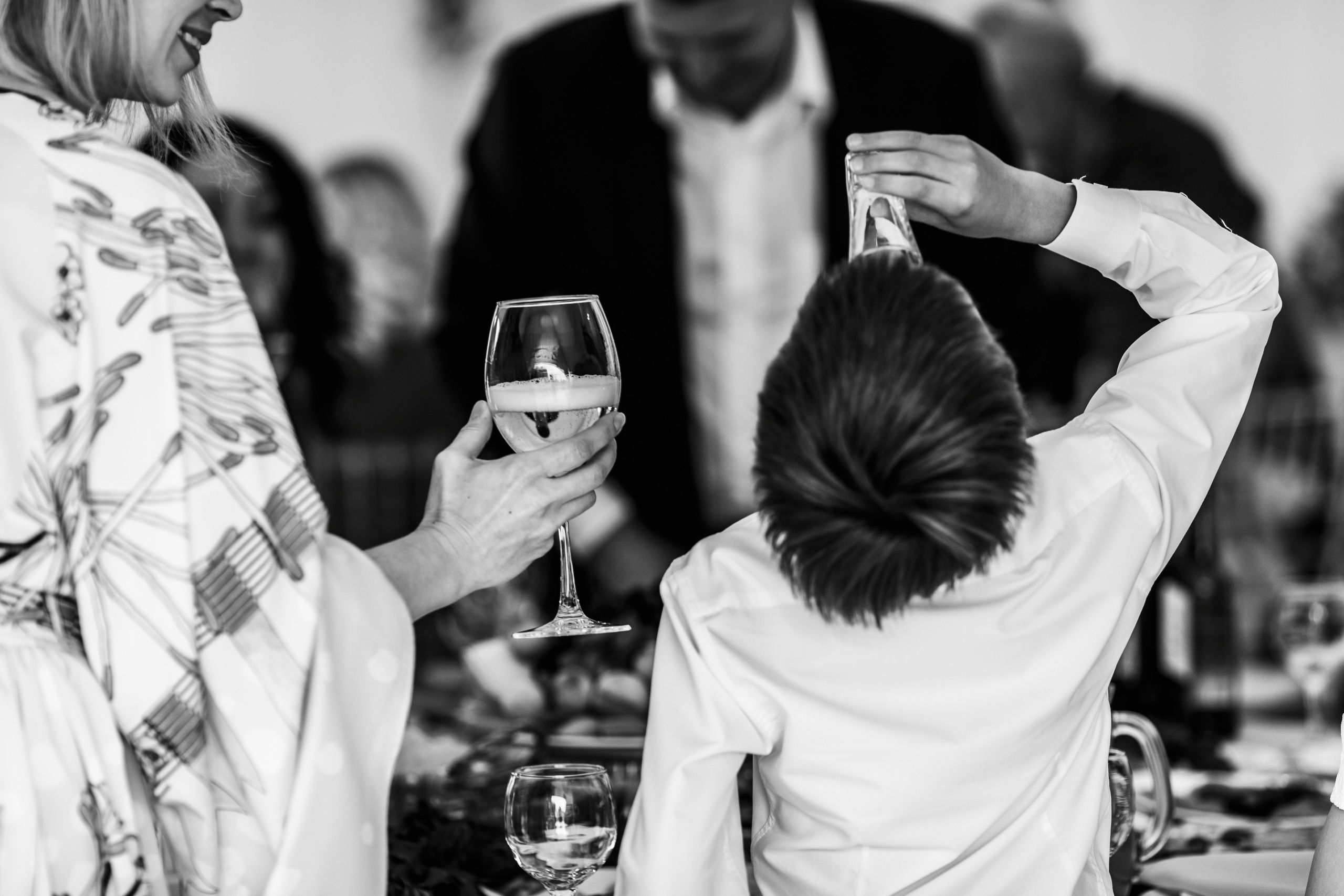 Watch out!. Свадебный и репортажный фотограф