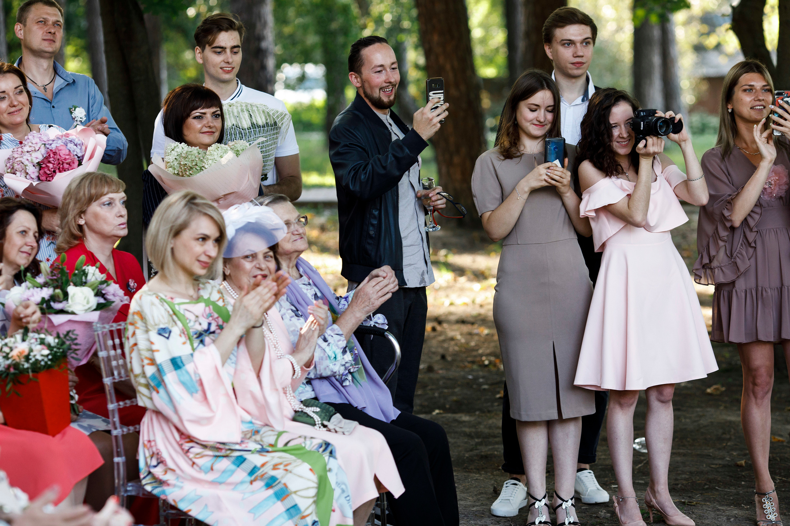 Watch out!. Свадебный и репортажный фотограф