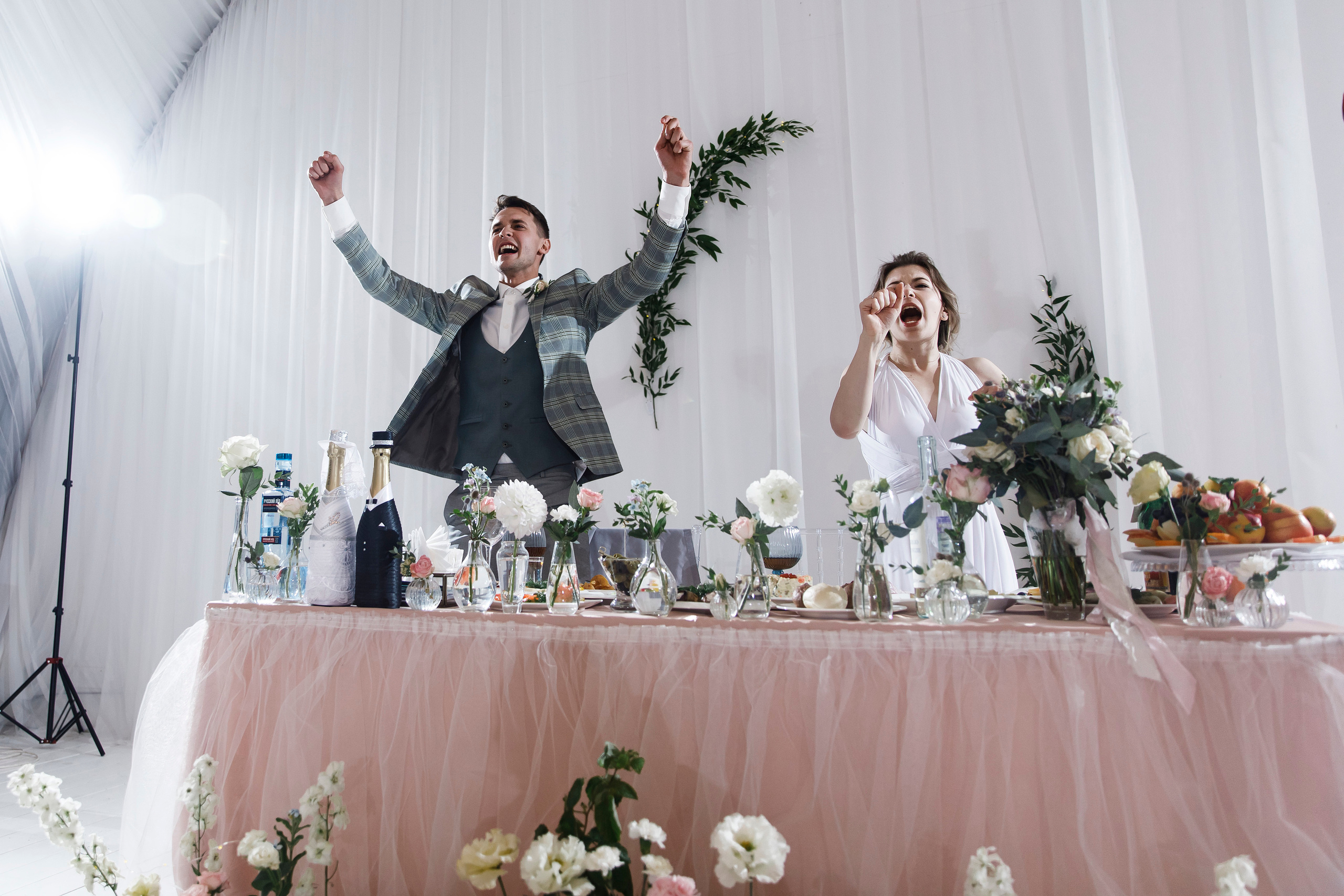 Watch out!. Свадебный и репортажный фотограф