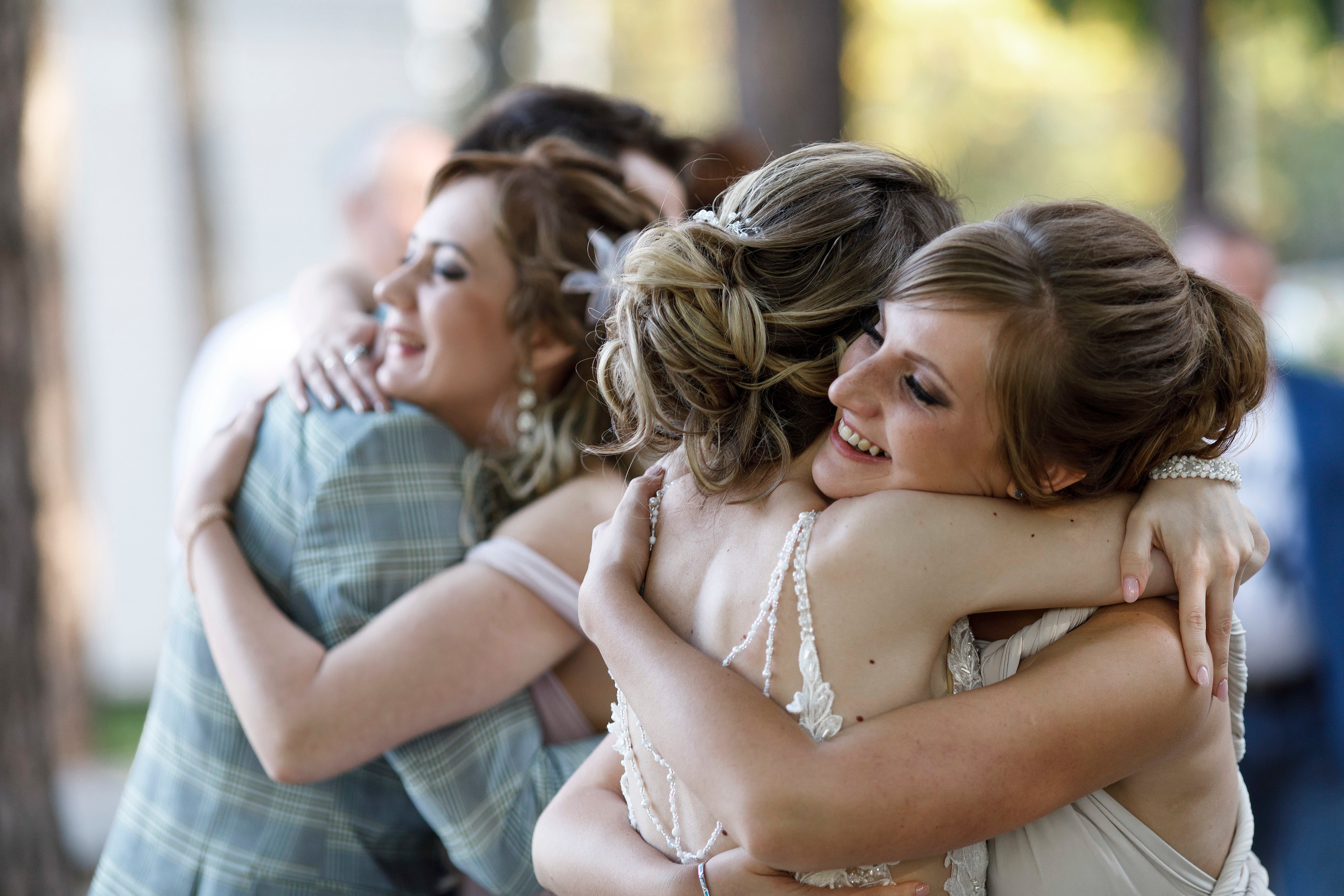 Watch out!. Свадебный и репортажный фотограф