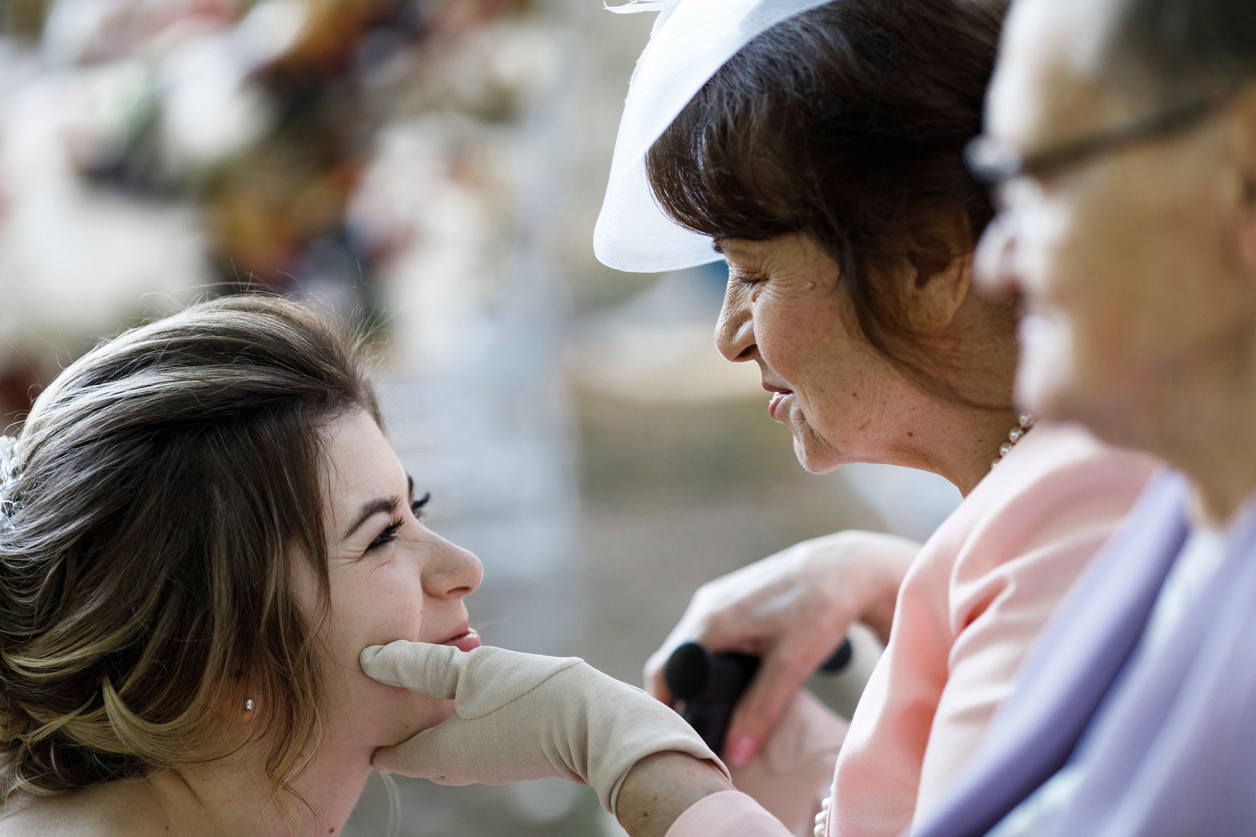 Watch out!. Свадебный и репортажный фотограф