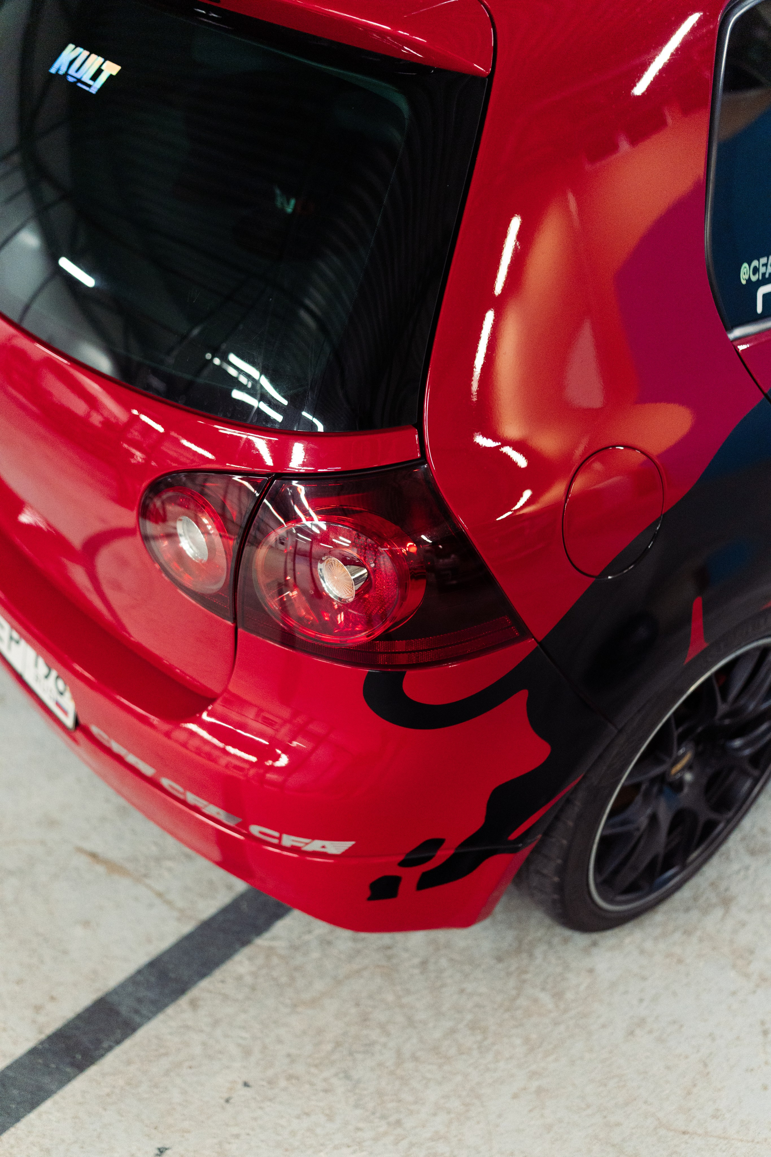 Car Family Atelier. Фотограф в СПБ Алмаз Камаев