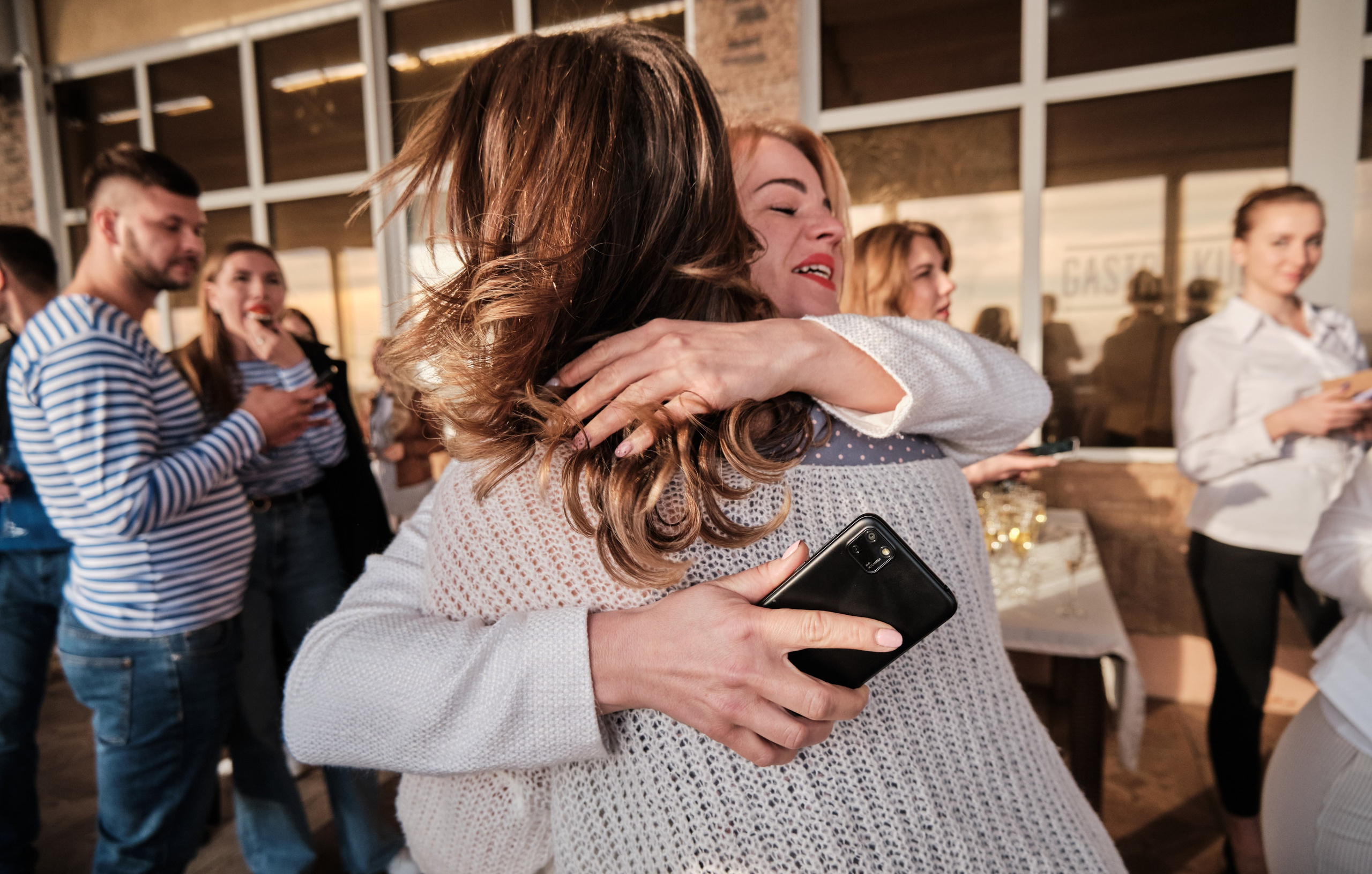 Сочи. Открытие яхт сезона. Свадебный и семейный фотограф в Новокузнецке Иван Иванов