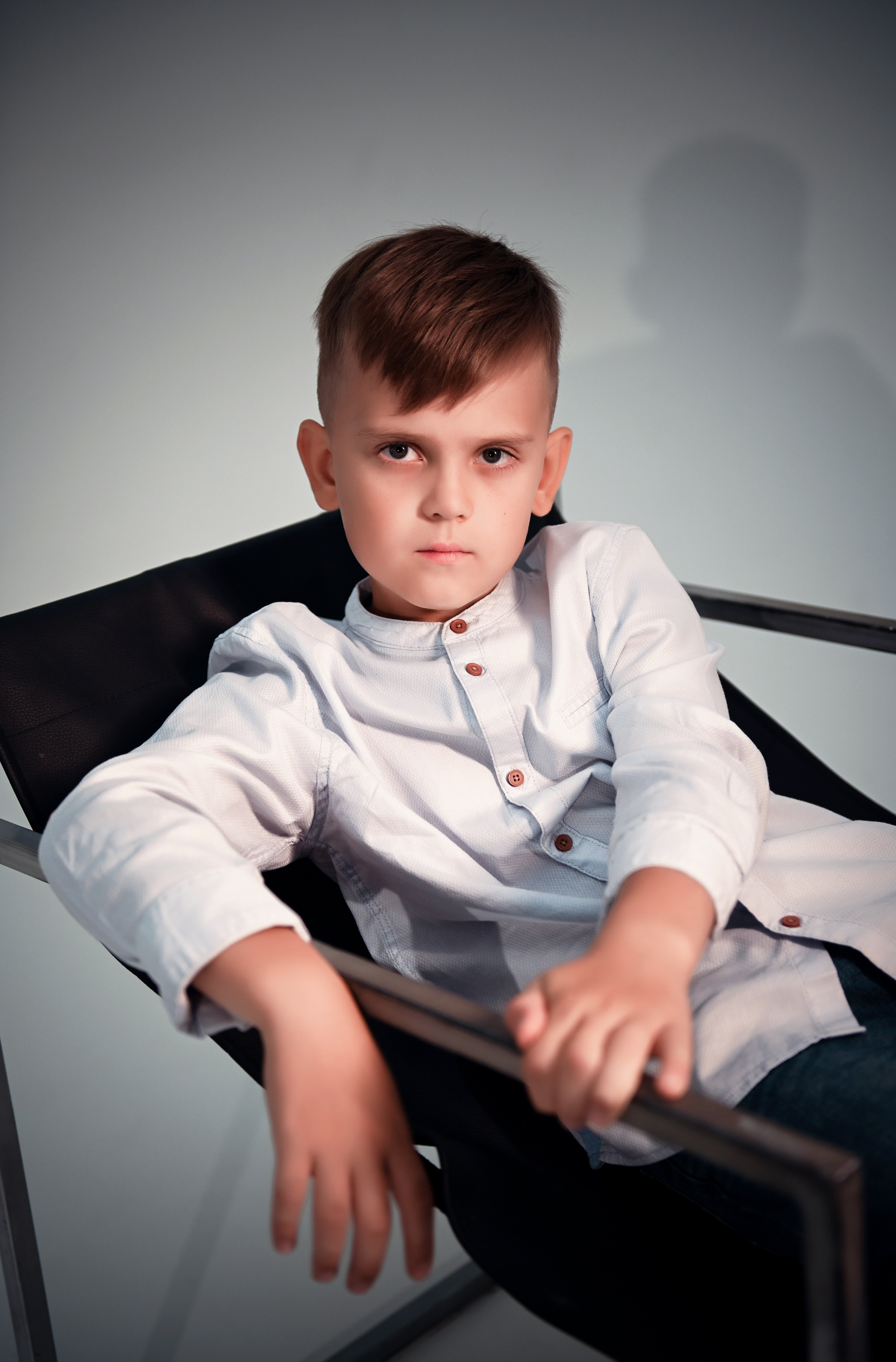 Семейная фотосессия. Свадебный, семейный, детский, контент фотограф в Омске Максим Ильин