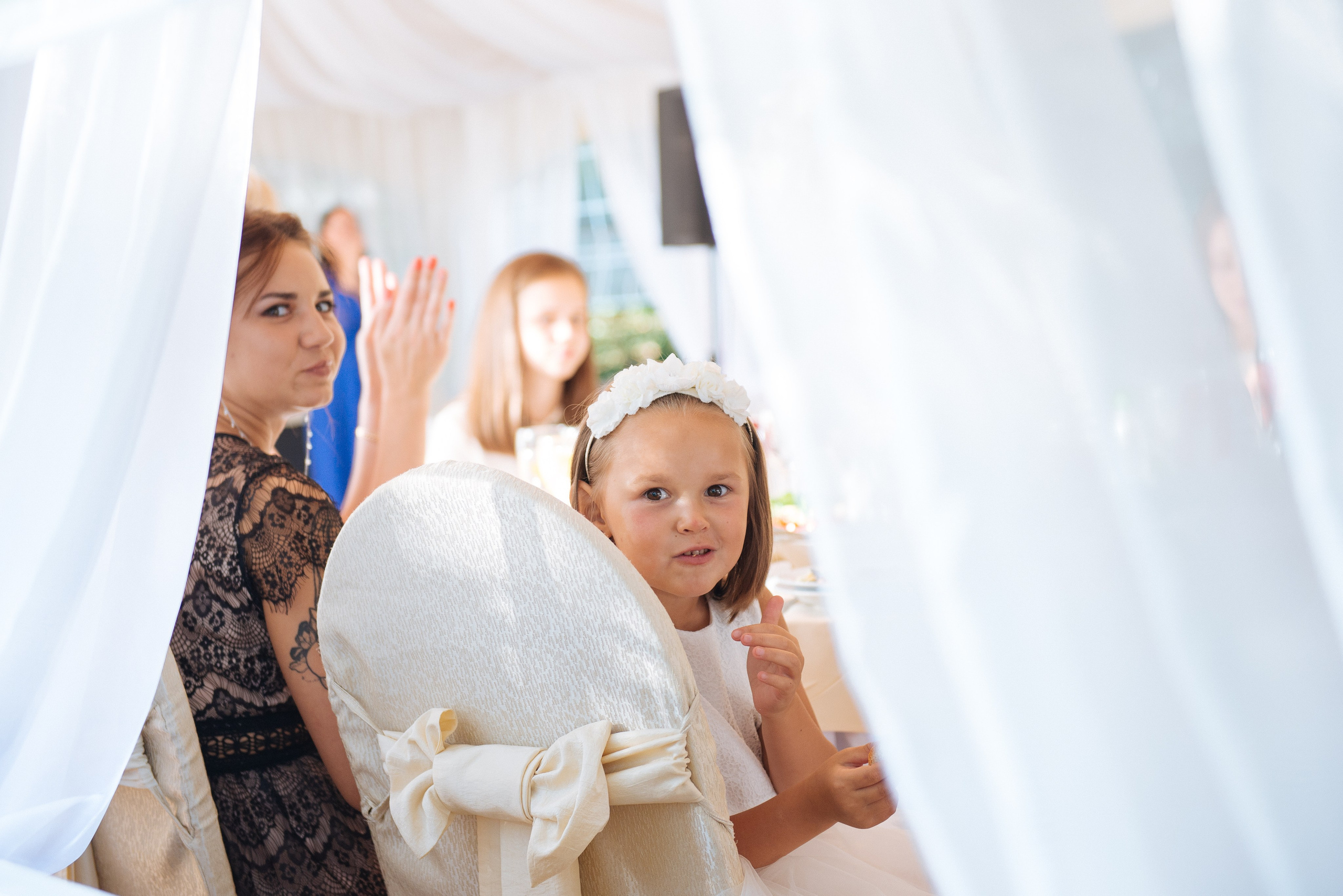 Никита и Кристина. Сергей Шумаков | Свадебный фотограф Москва