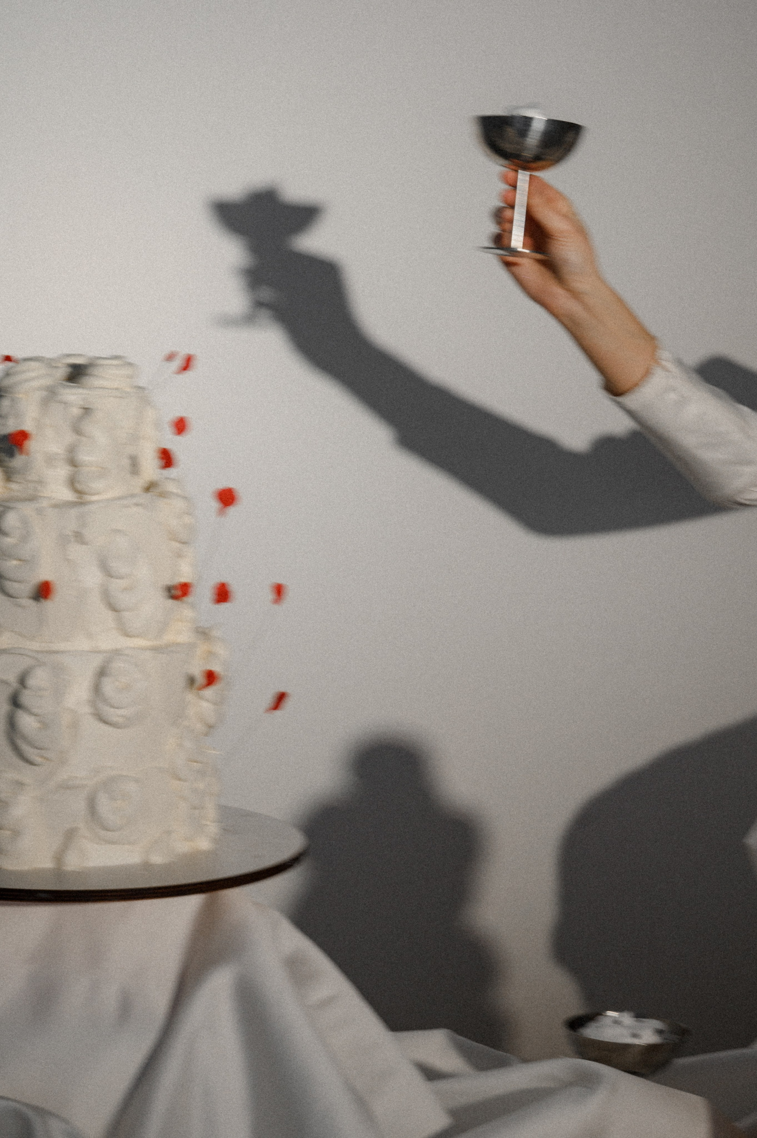 Свадебный фотограф Минск. Свадебный фотограф Минск