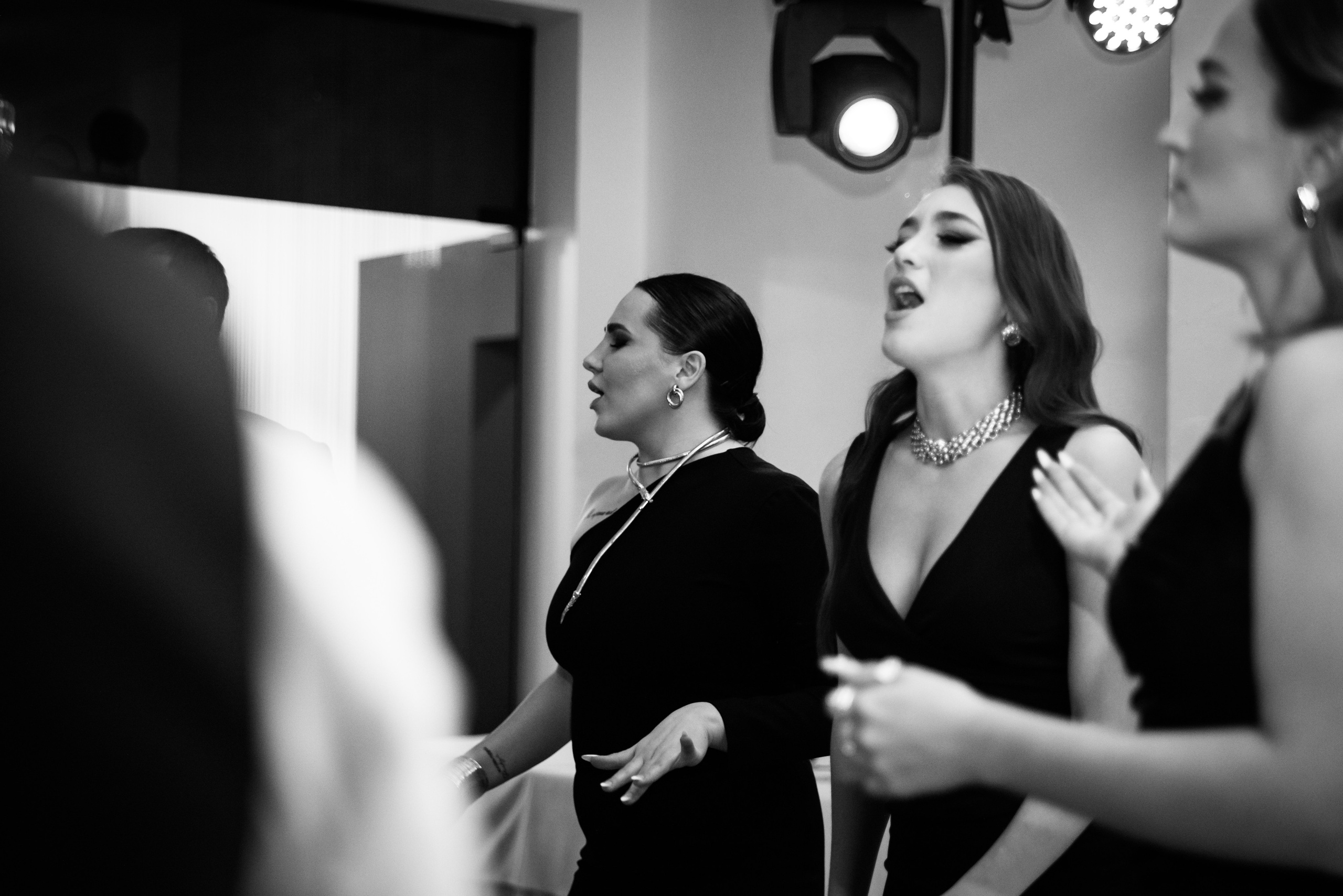 Wedding november vibe. Свадебный и семейный фотограф в Ижевске Романова Ольга