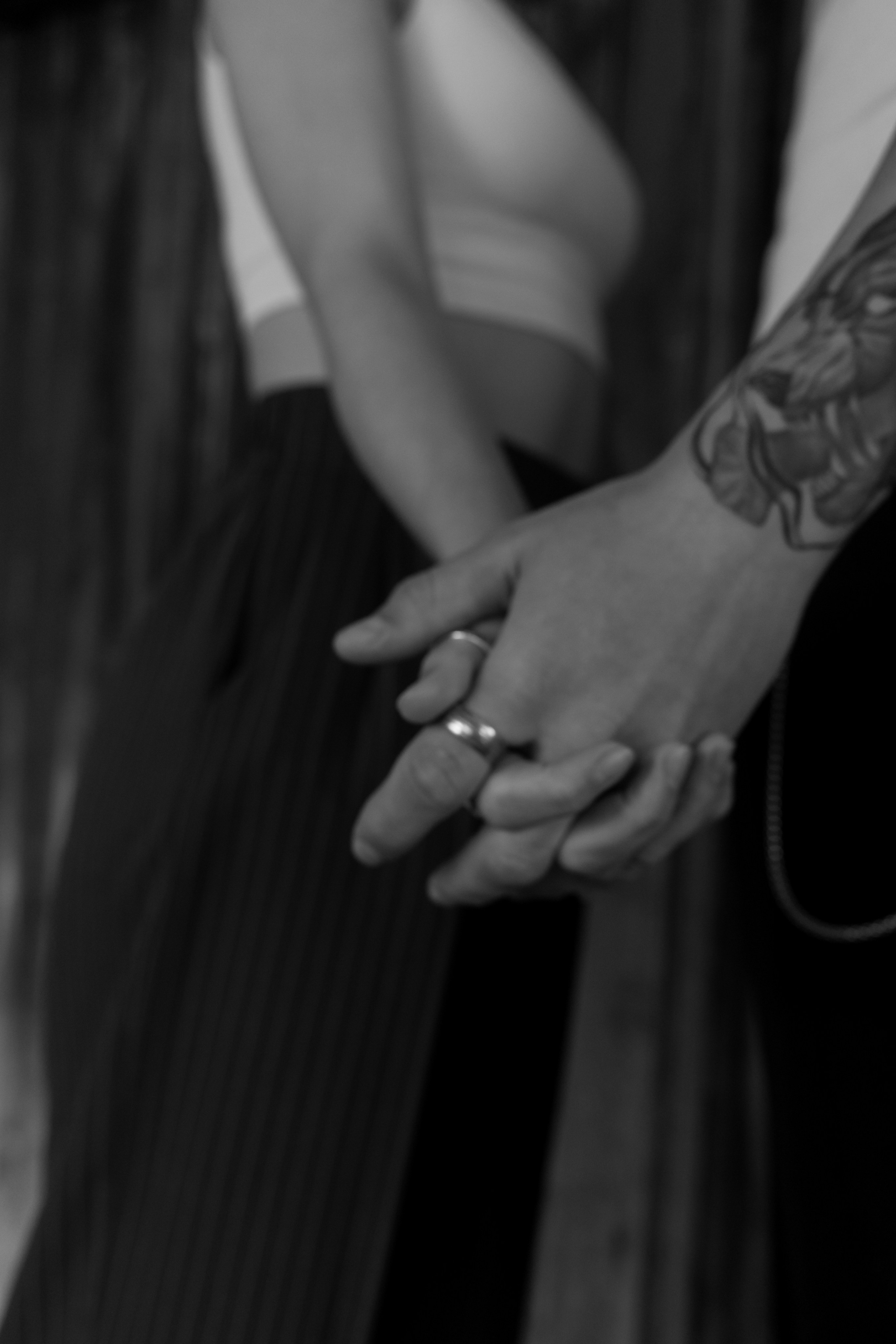 Samara. Фотограф Санкт-Петербург