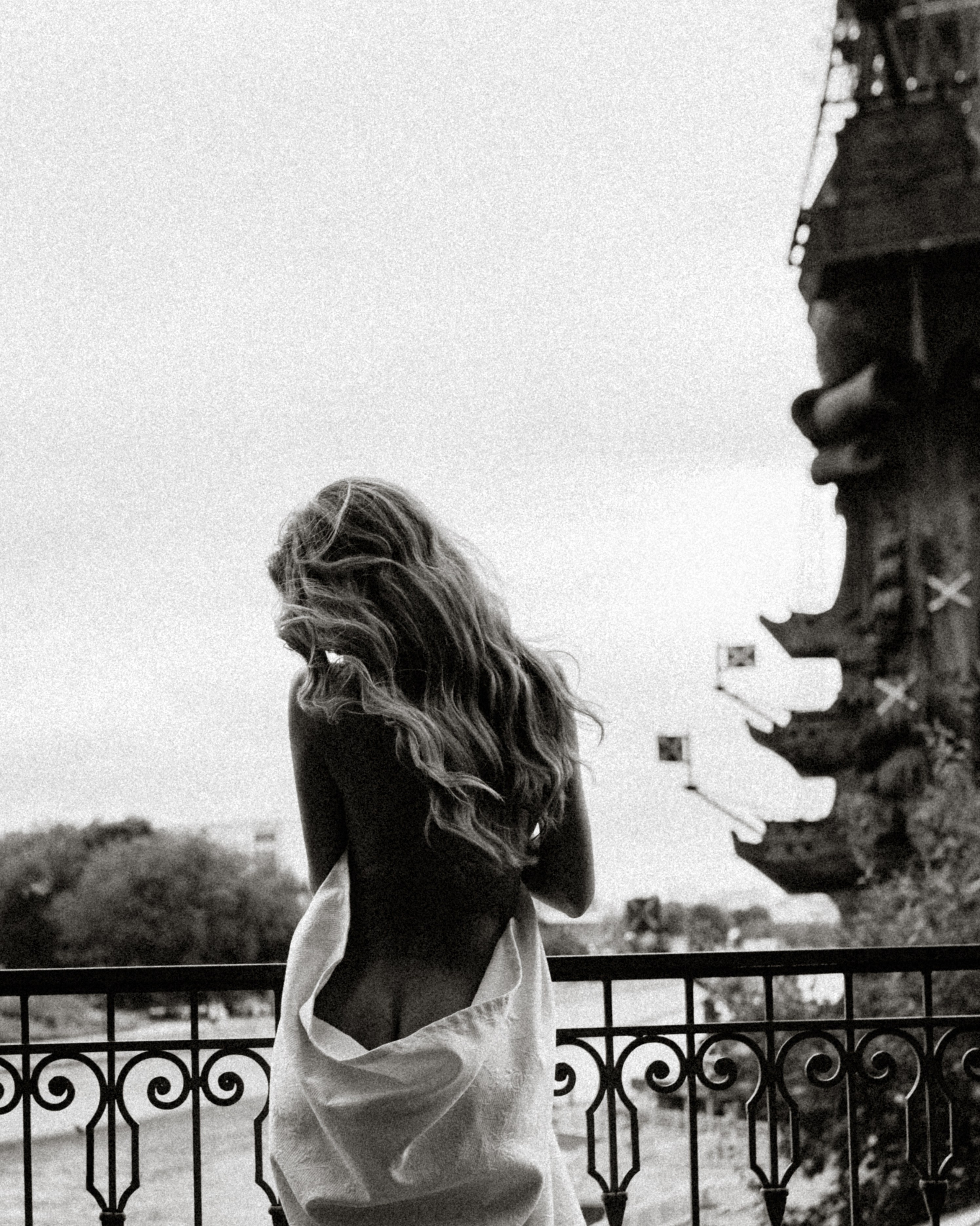 Personal. Архипова Юлия, Фотограф Москва-Санкт-Петербург