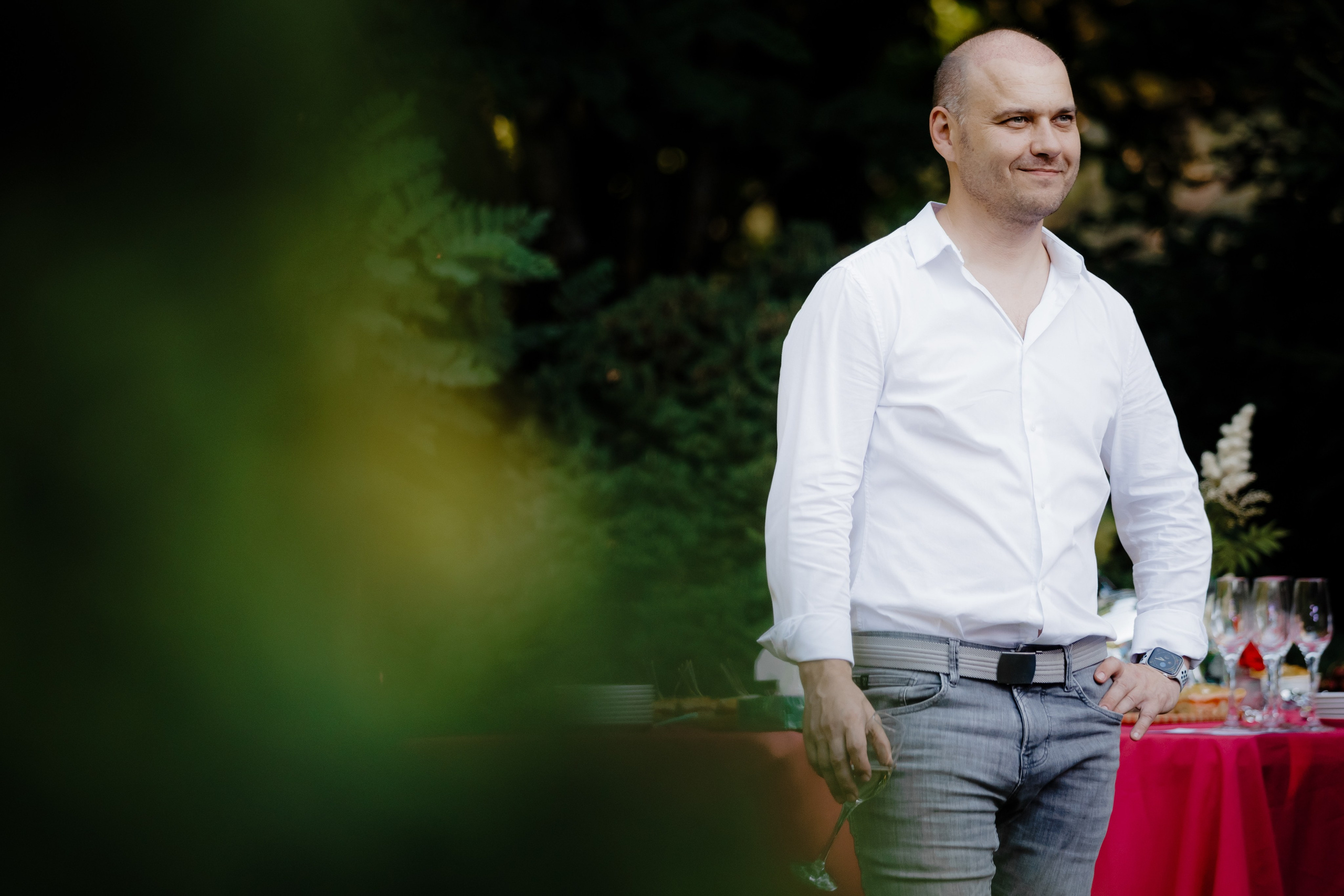 Gender Party. Свадебный фотограф Владислав Адышкин