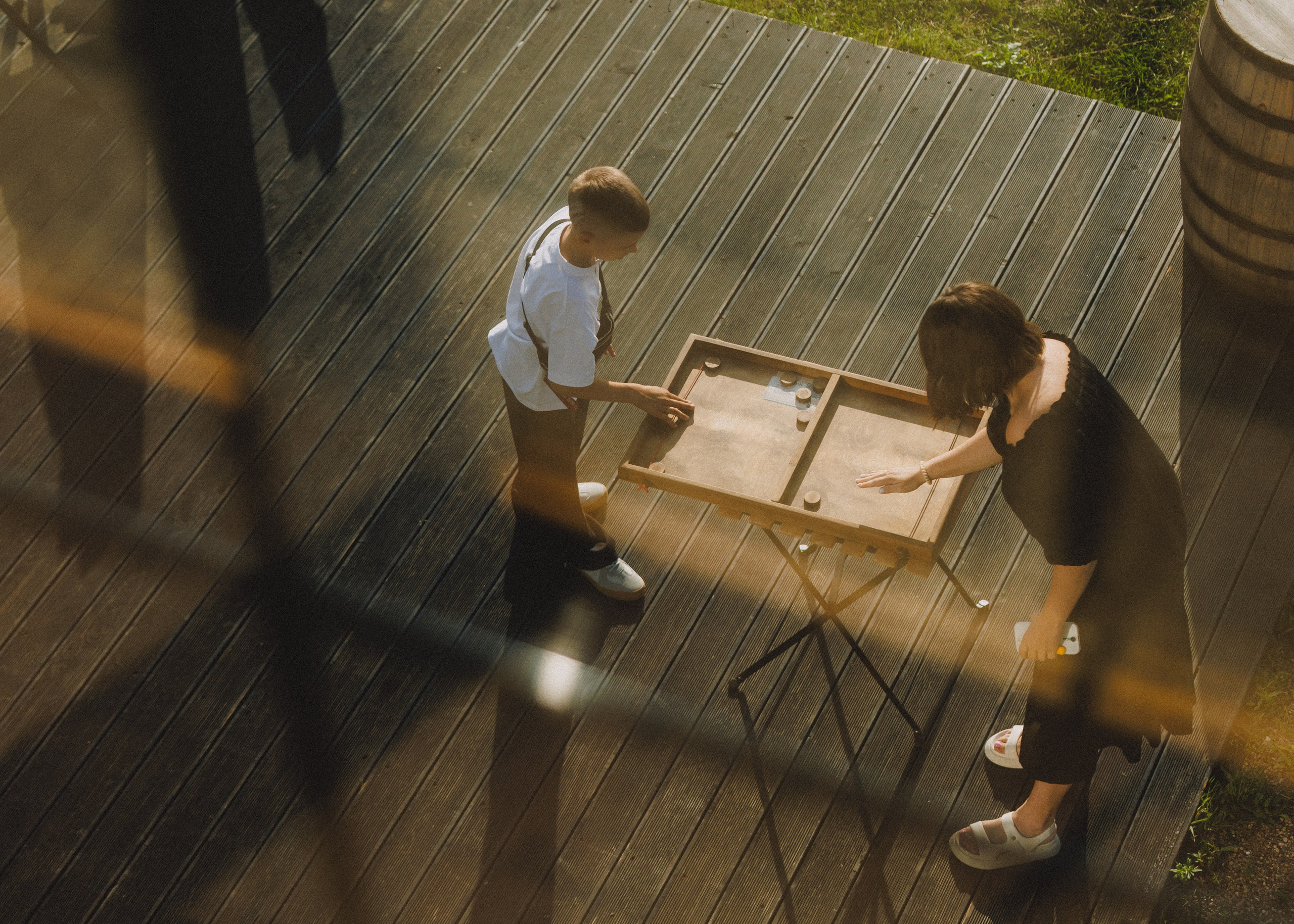 RUSSTYLE. Свадебный фотограф Владислав Адышкин