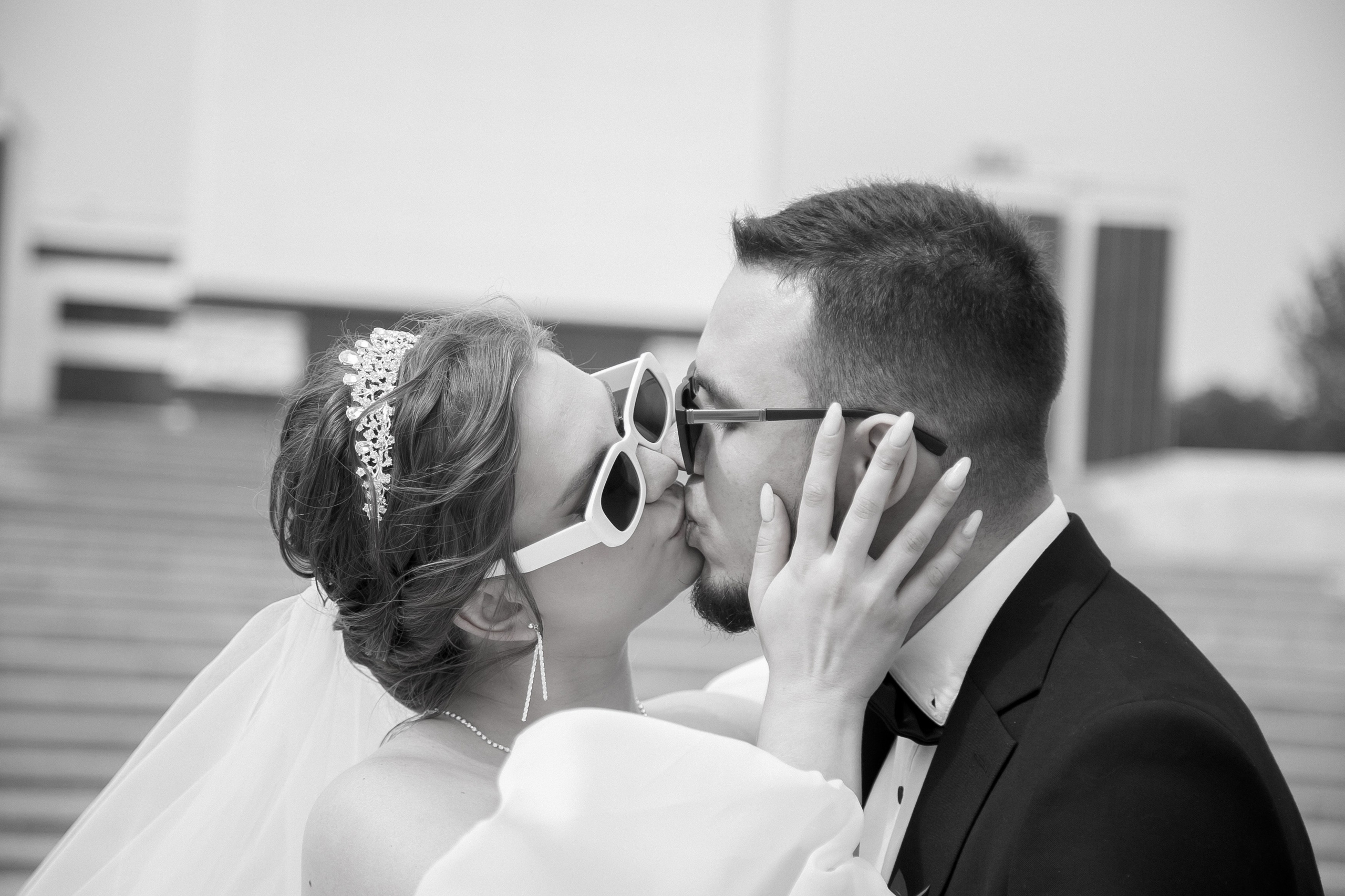 Катя+ Влад. Фото-Видеосъемка любых мероприятий Москва Ростов