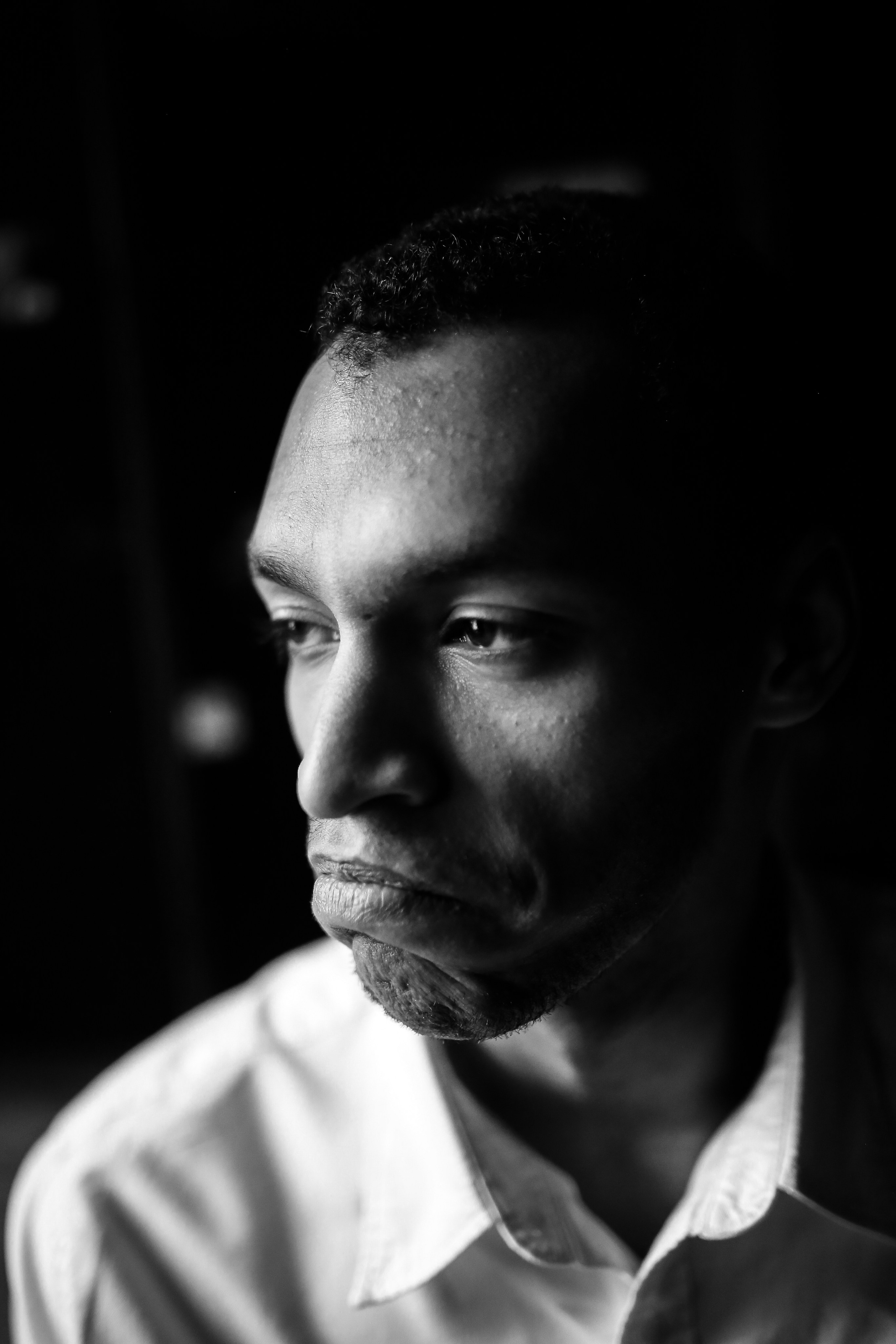 Автограф души. Фотограф Юлия Курочкина