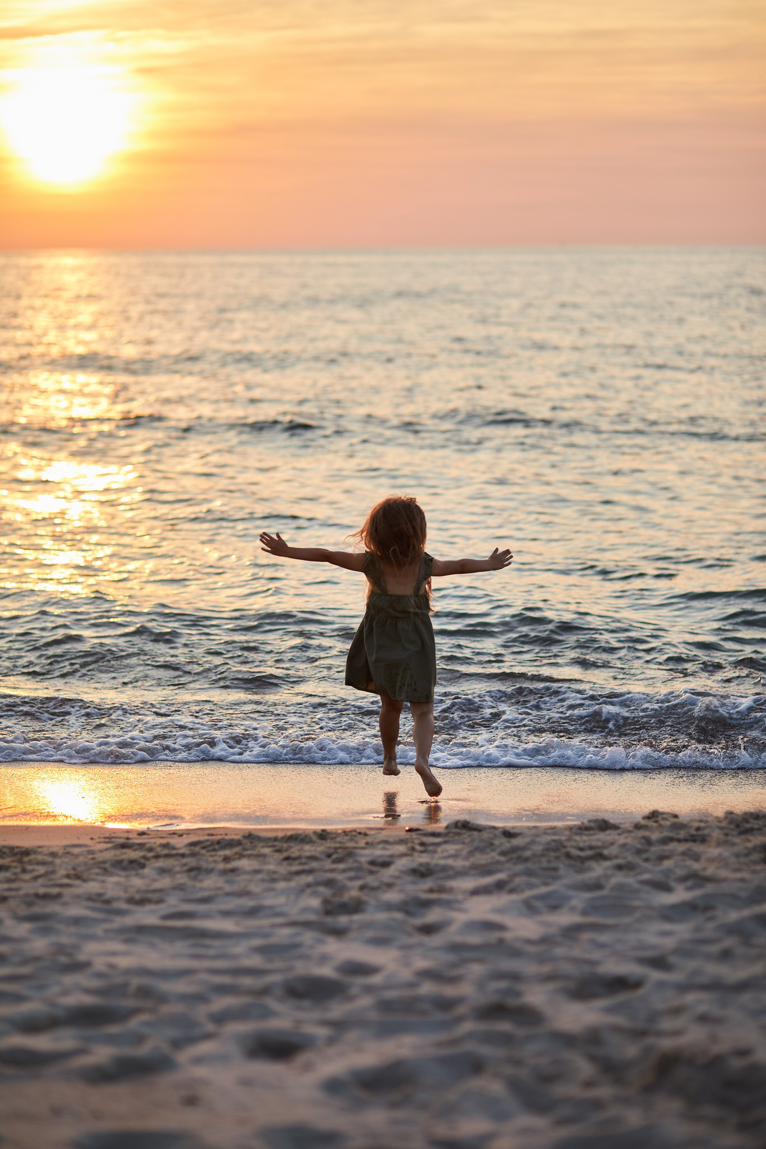 Family moments 27/08/2024. Ваш классный фотограф в Калининграде и на побережье Мария Шокурова