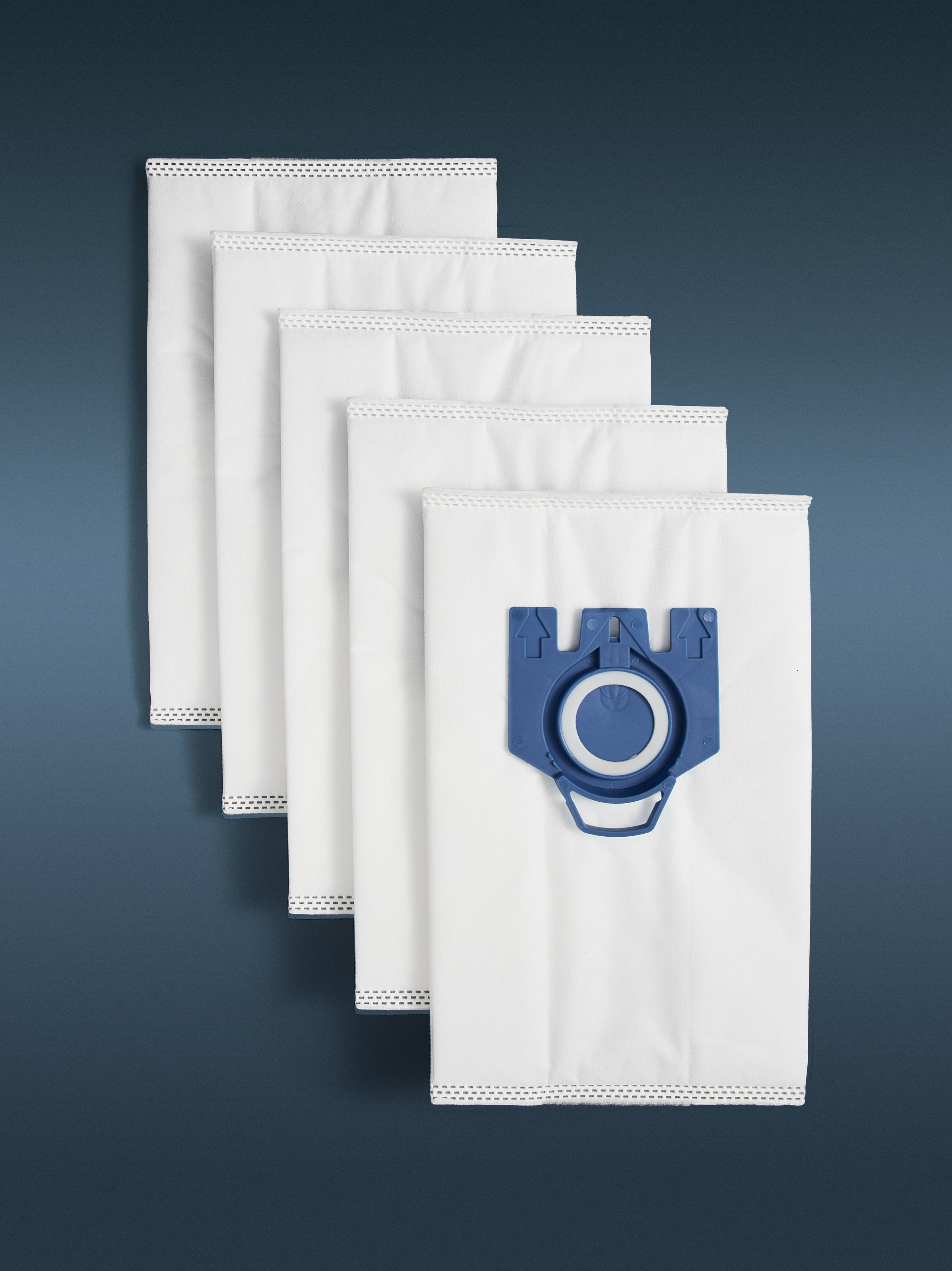 Предметная съемка оборудования и техники в Ростове-на-Дону. Предметный и бизнес фотограф в Ростове-на-Дону Александра Степанова