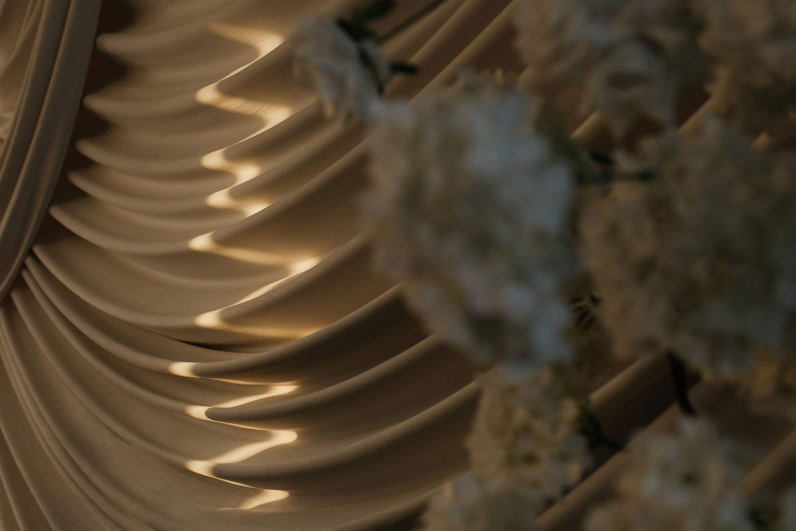 A & A. Фотограф Ольга Сапронова. Свадебный фотограф Ольга Сапронова