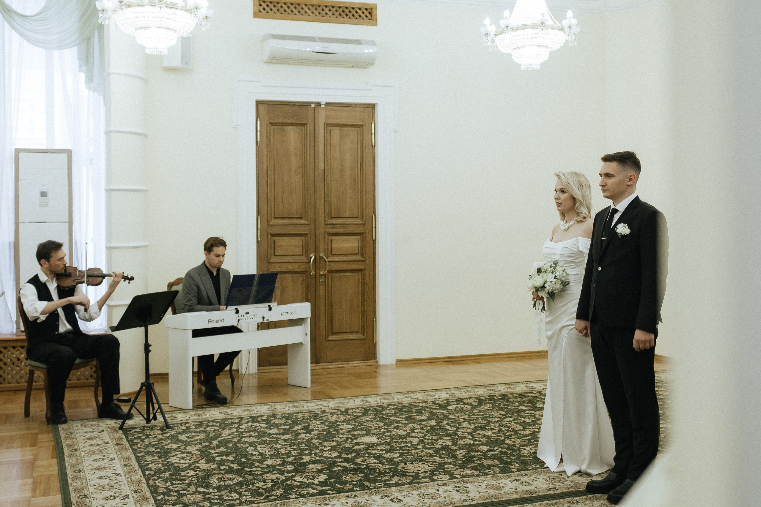 N & L. Фотограф Ольга Сапронова. Свадебный фотограф Ольга Сапронова