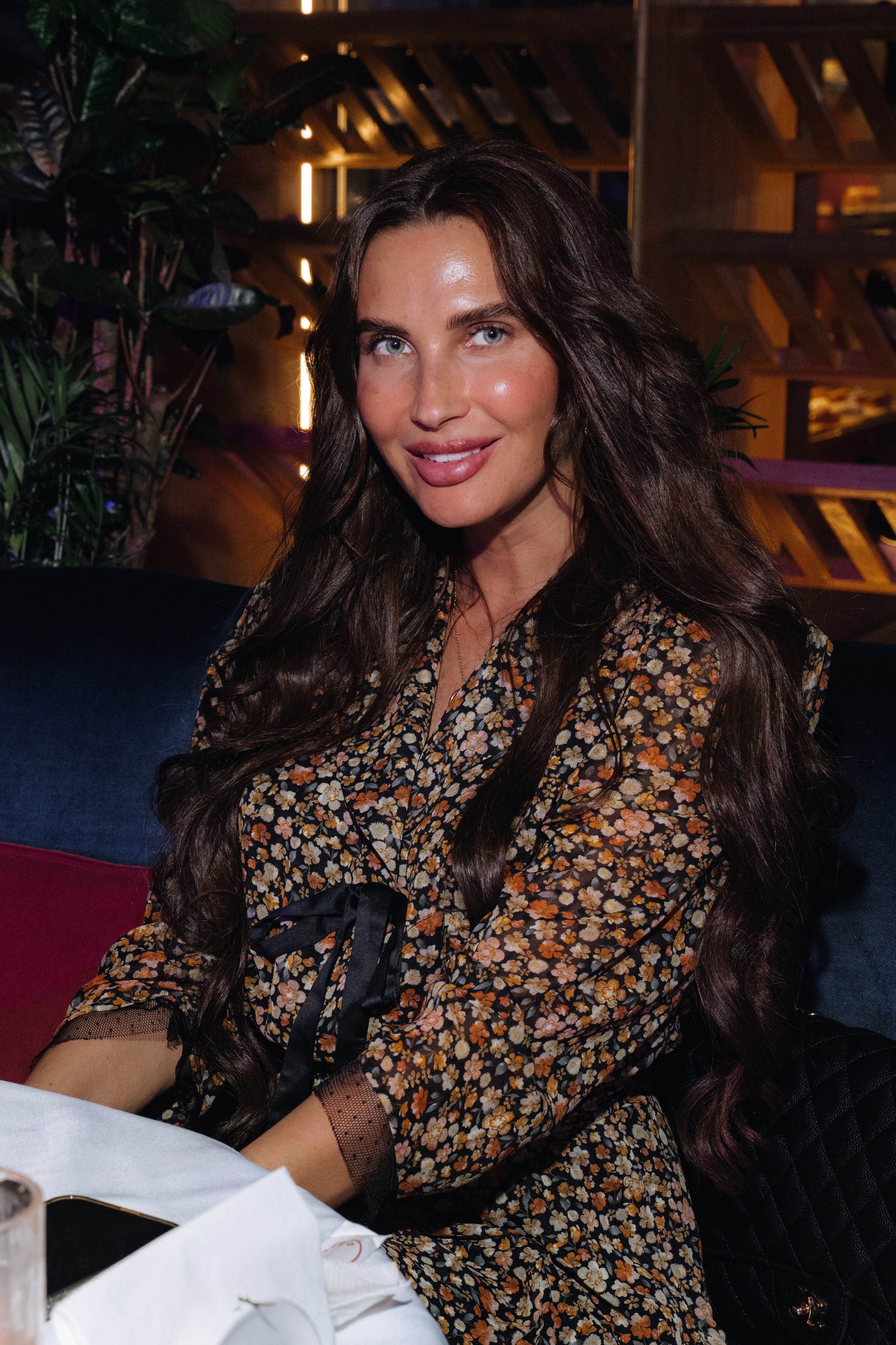 Репортажная съемка. Фотограф Новосибирск Божуль Павел