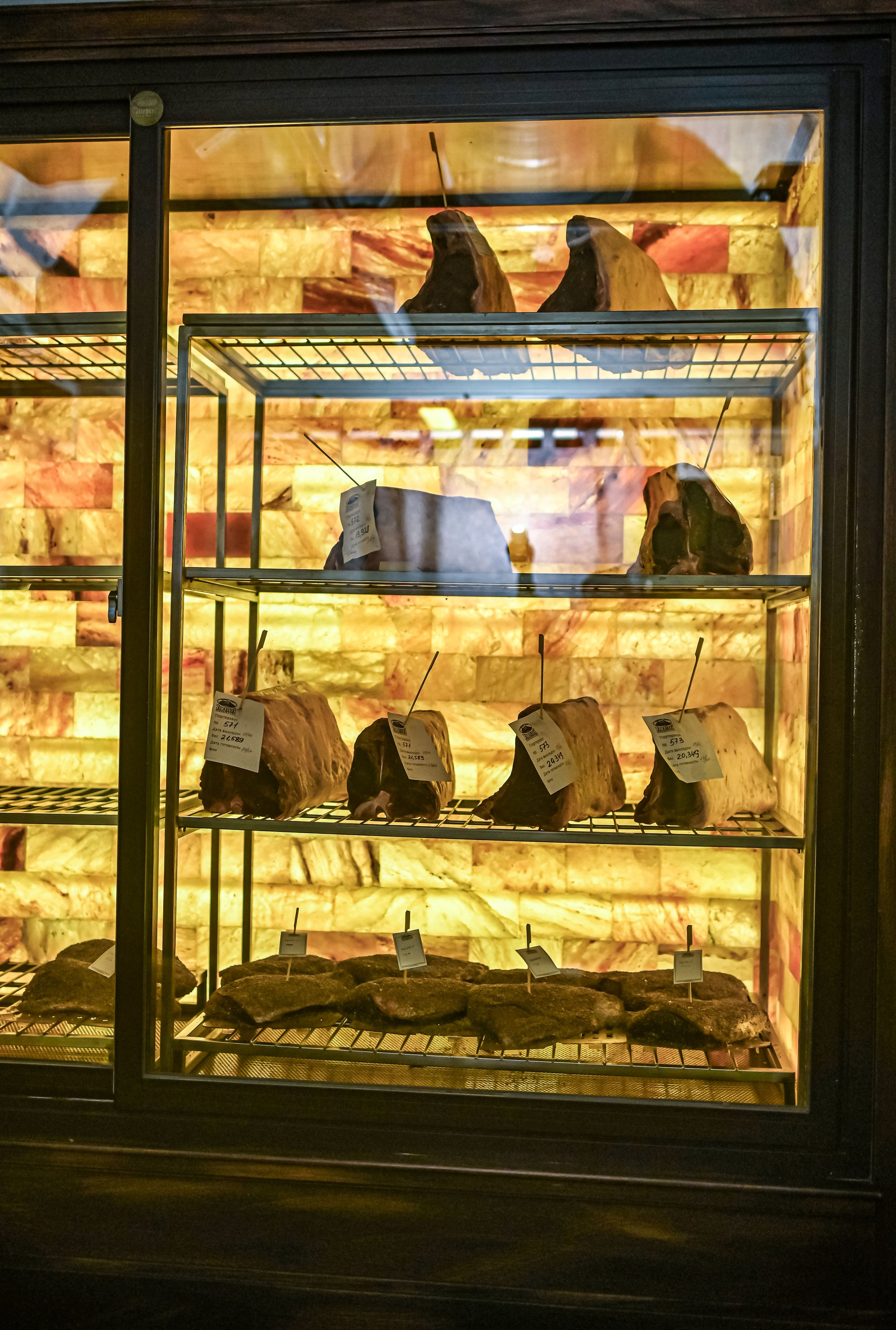 . ZDARONOKIA Репортажный фотограф