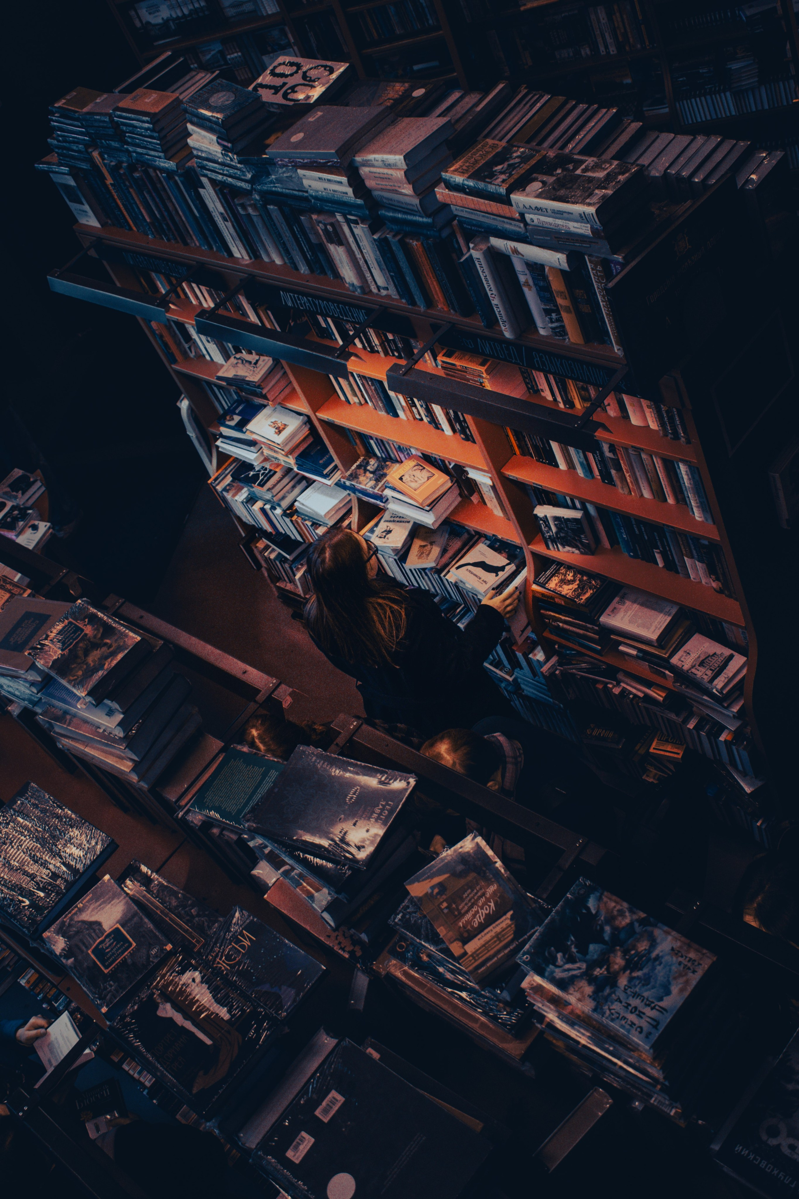 Фотосъемки. Фотограф в Санкт-Петербурге Буркина Виктория