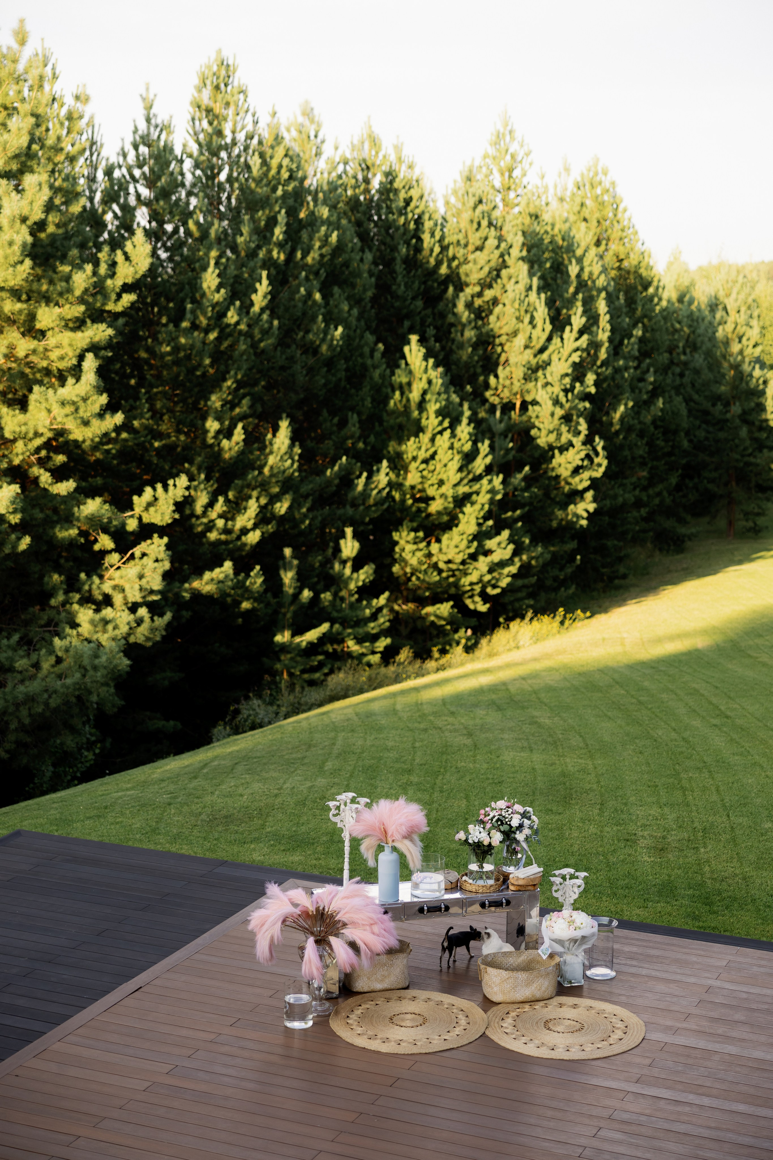 ДЕНЬ РОЖДЕНИЯ КСЕНИИ. Свадебный и репортажный фотограф в Москве Владимир Сергеев | Naysaikolo