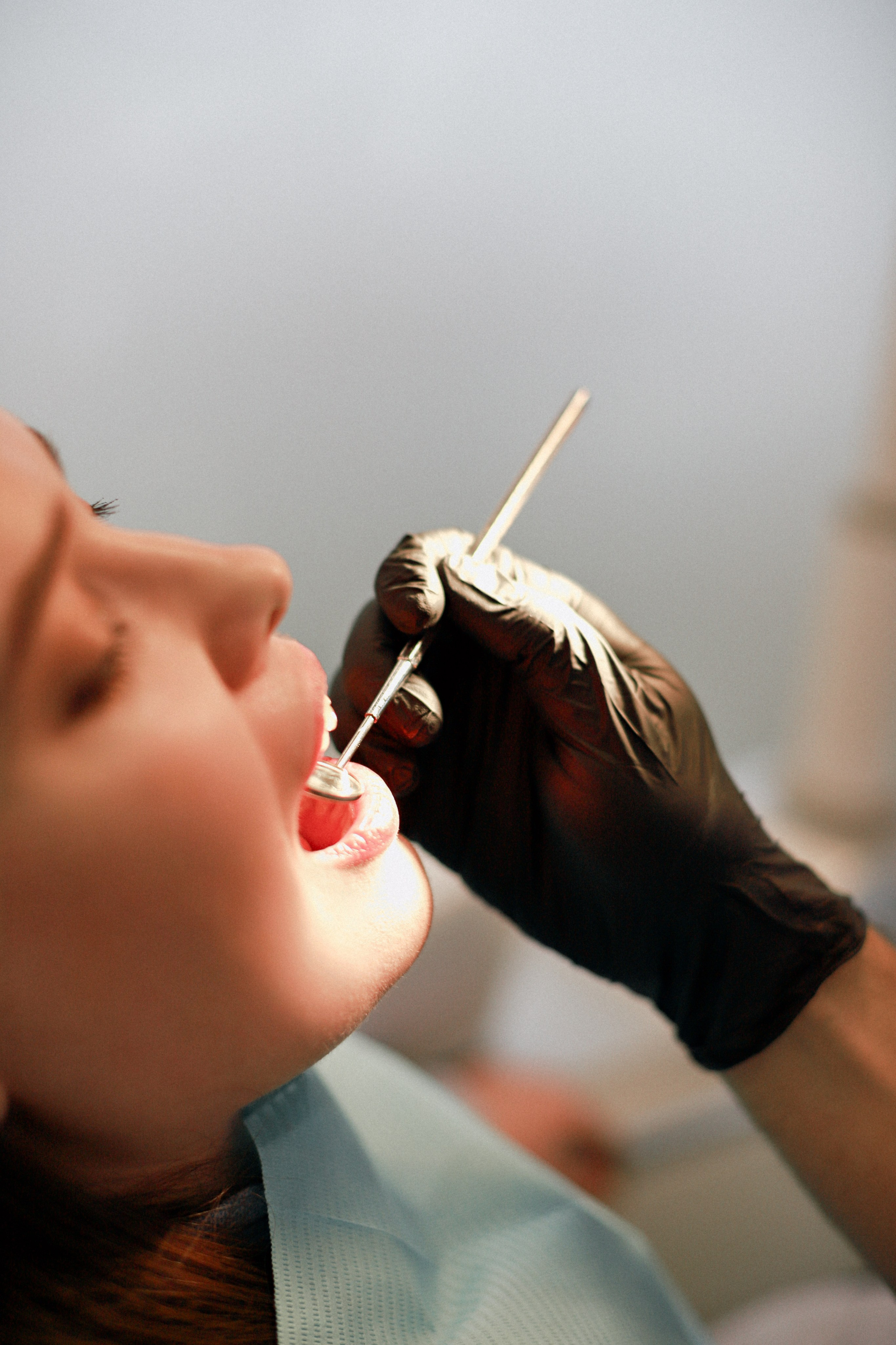 Стоматологи «CONTI». Фотограф в Краснодаре и Краснодарском Крае