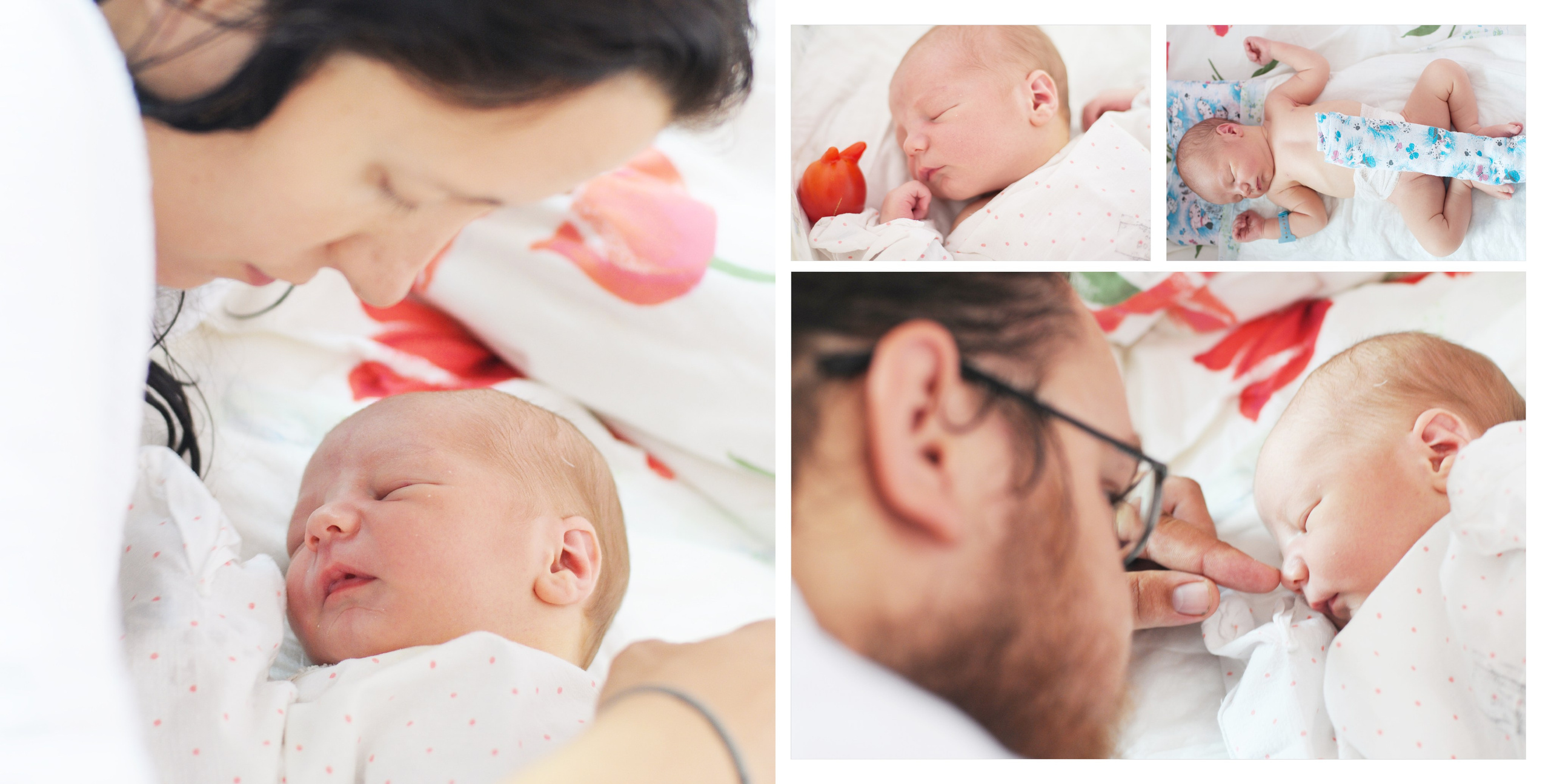 Егор. Фотограф Алиса Калинина