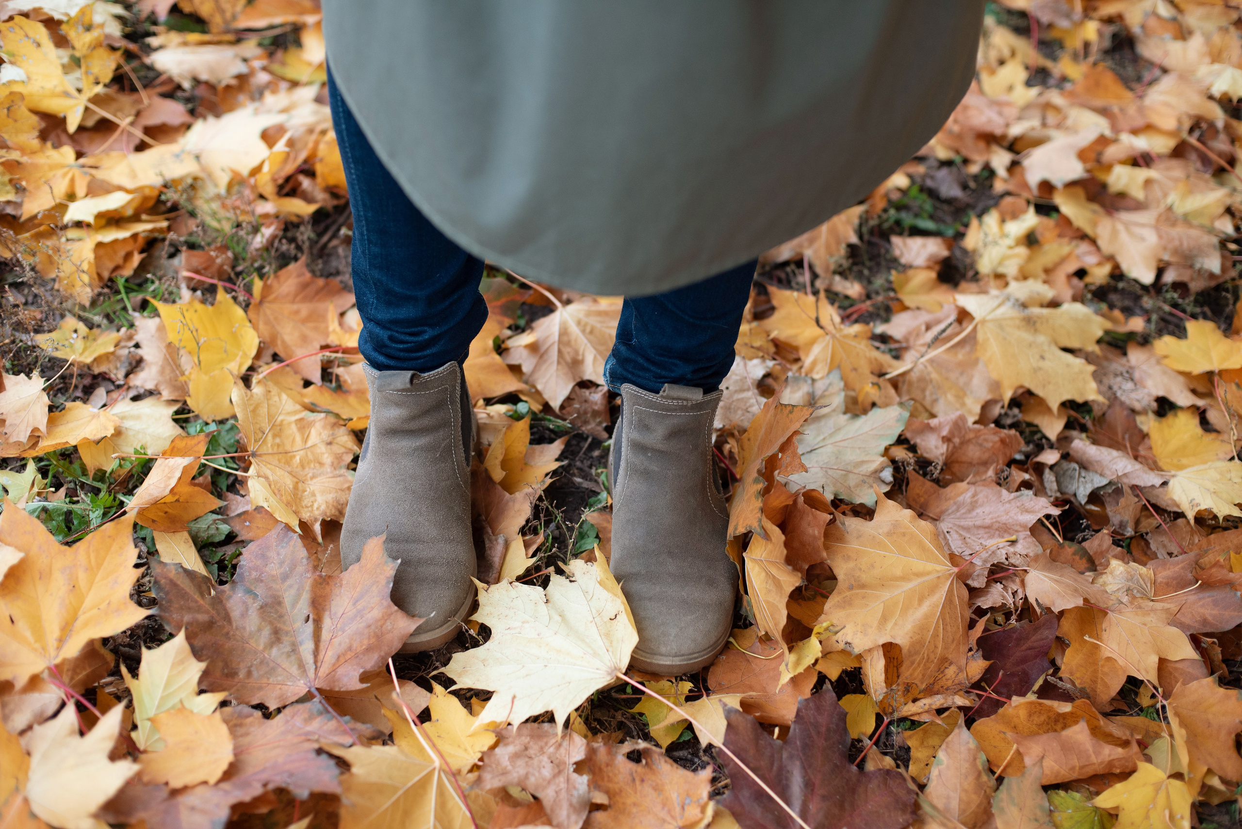 Алиса и Ира. Фотограф Алиса Калинина