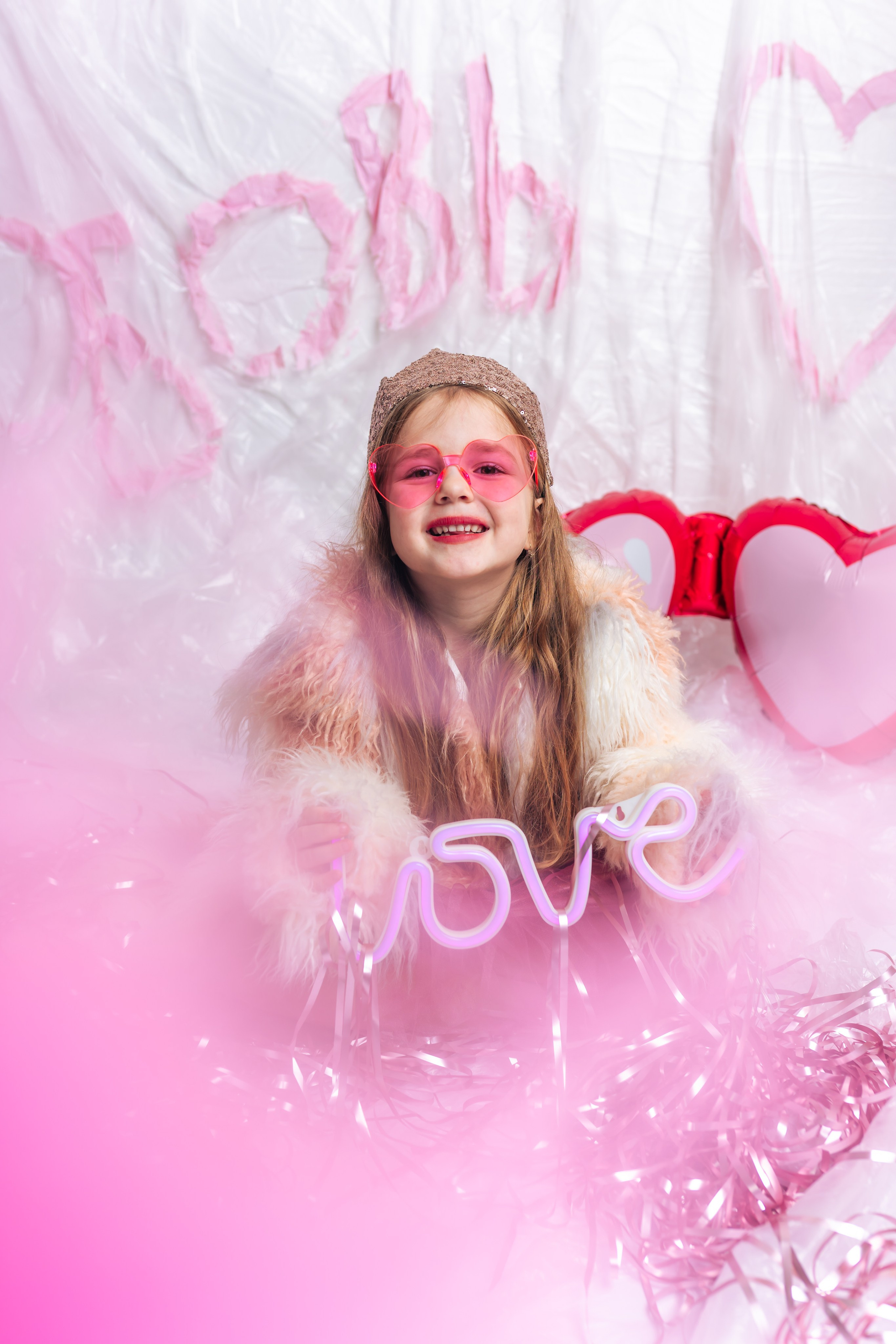 Фотосессия Домодедово. Фотограф новорожденных Москва, Домодедово