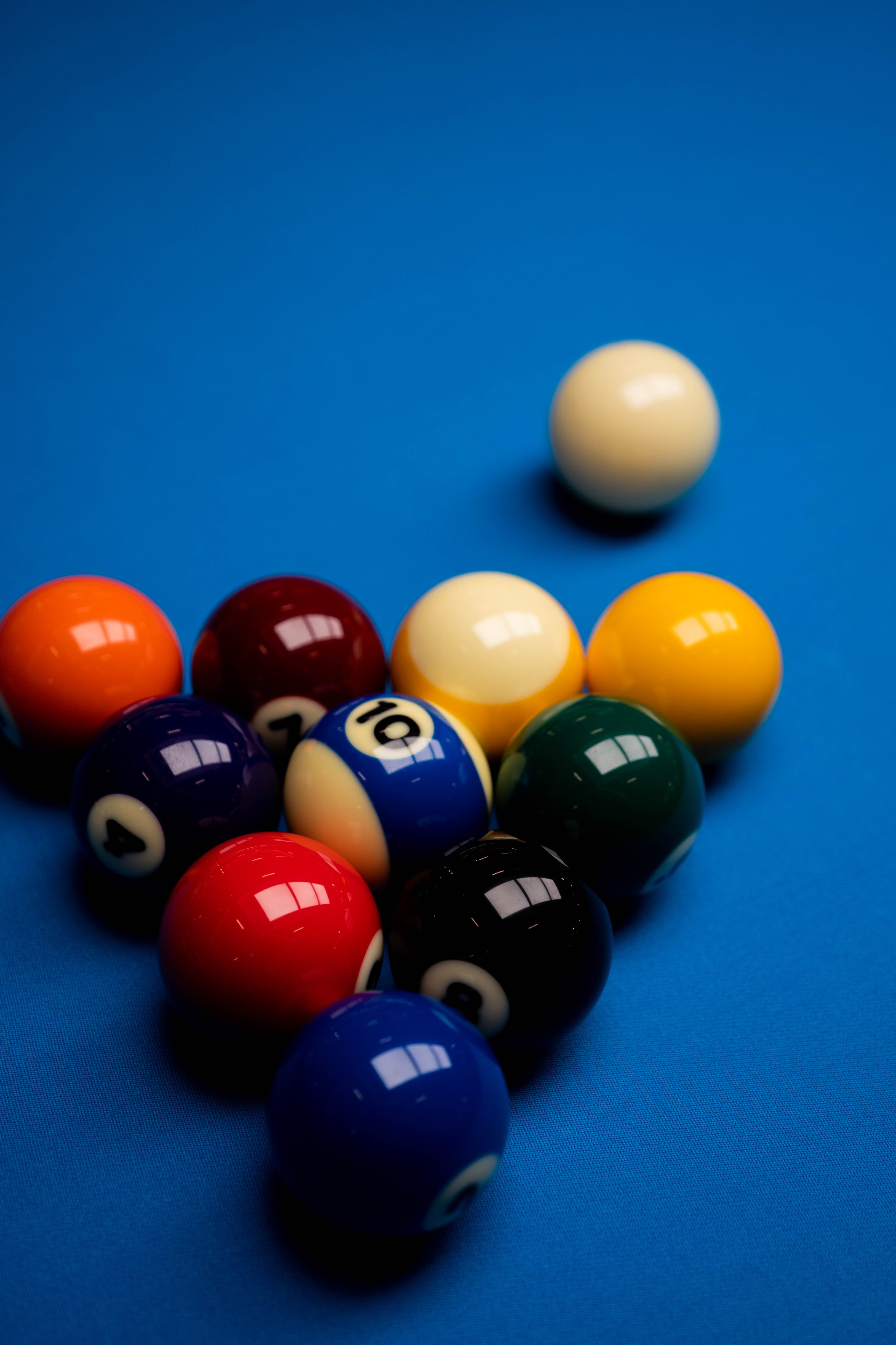 // ПРЕДМЕТКА // Public Billiards. Софа Медведева // фотограф // расскажу твою историю своими глазами // Екатеринбург