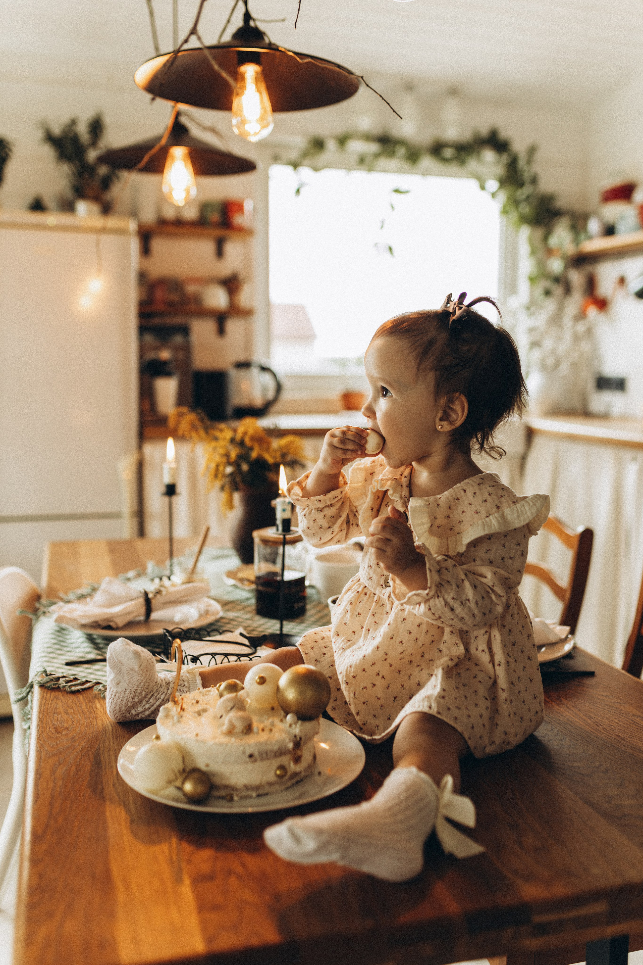 Аделише 2. Семейный фотограф в Новороссийске и Анапе Александра Яковлева