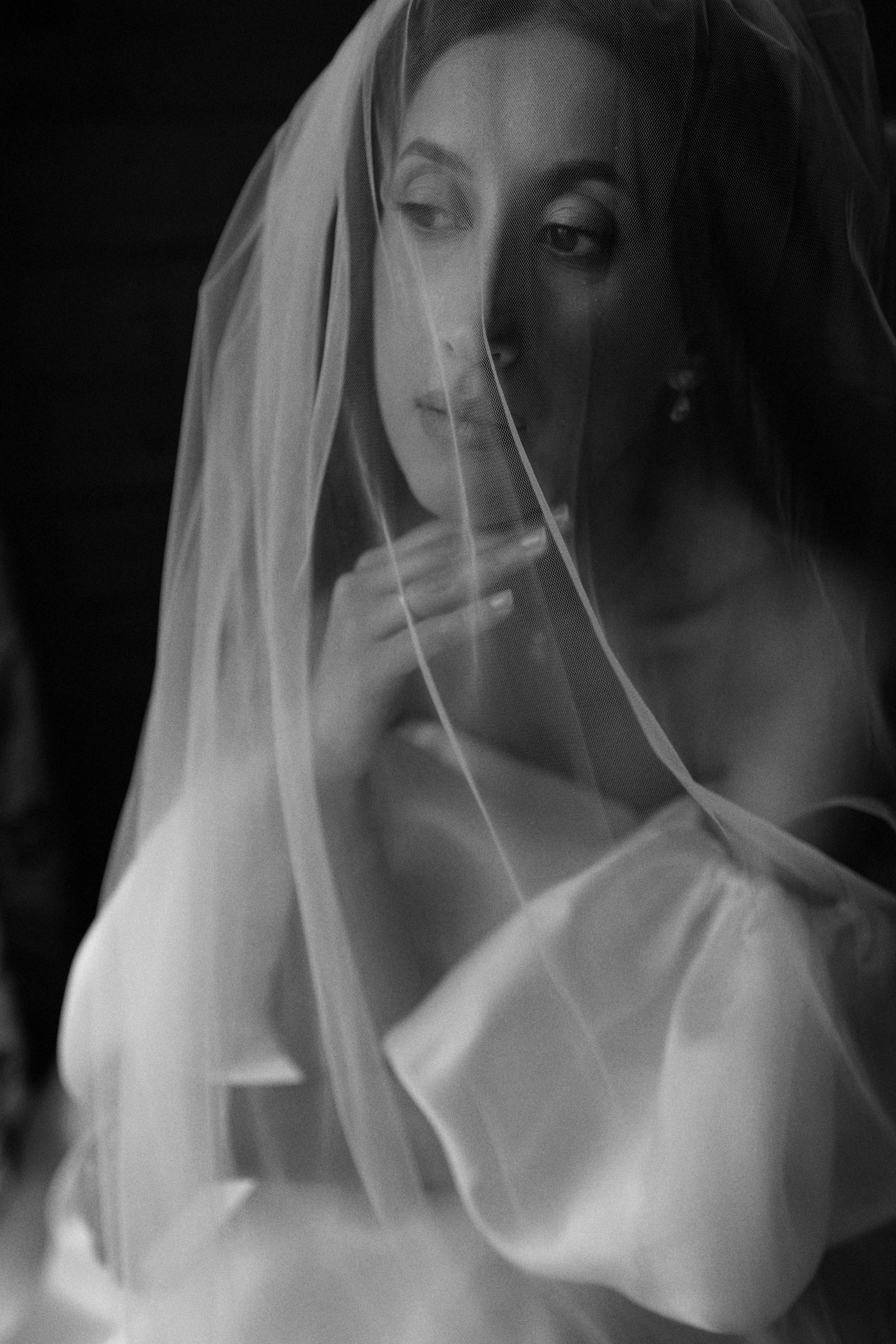 Камилла и Денис. Фотограф Смоляк Алена