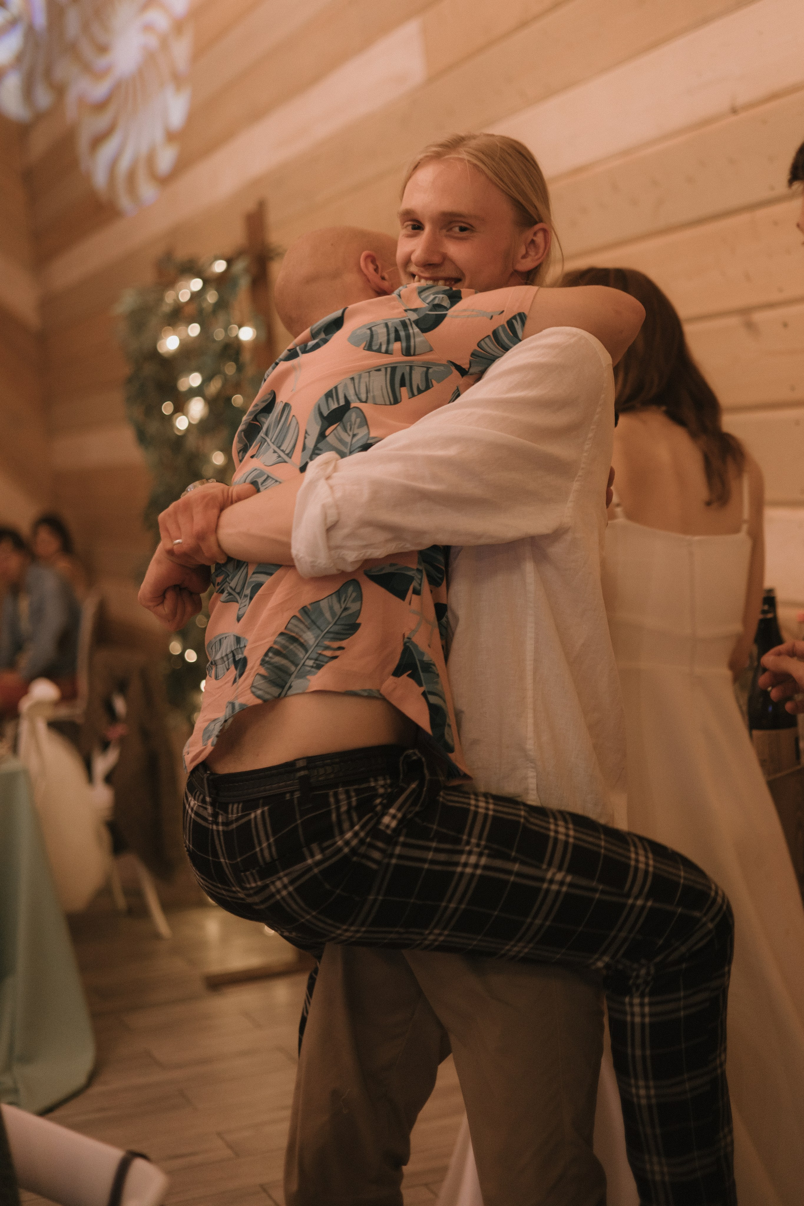 32 человека и 1 кот. Свадебный и семейный фотограф в Санкт-Петербурге и Москве