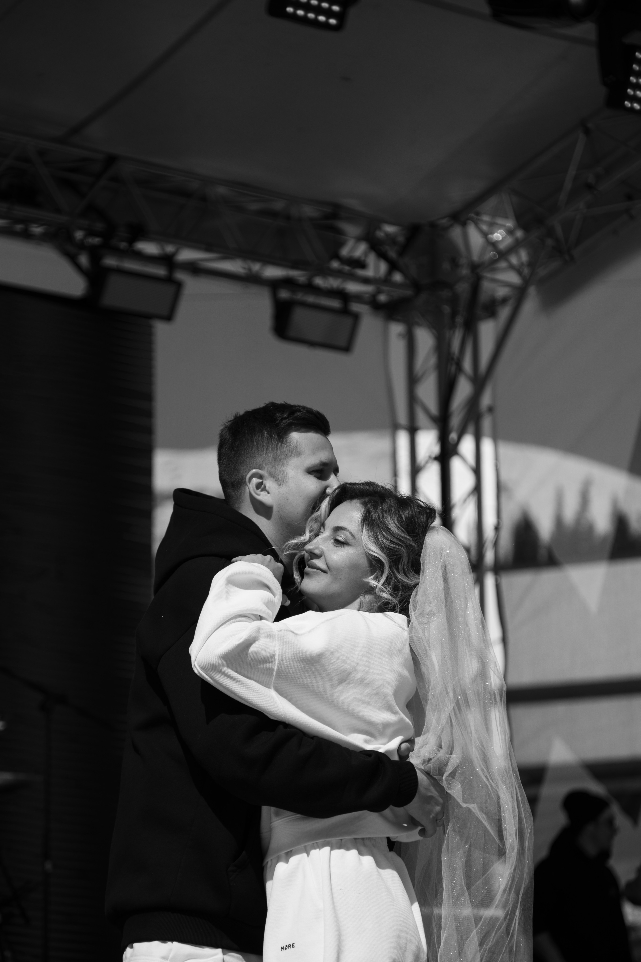 Грелка 14.04.24. Анастасия Паршукова — фотограф Шерегеш Новосибирск