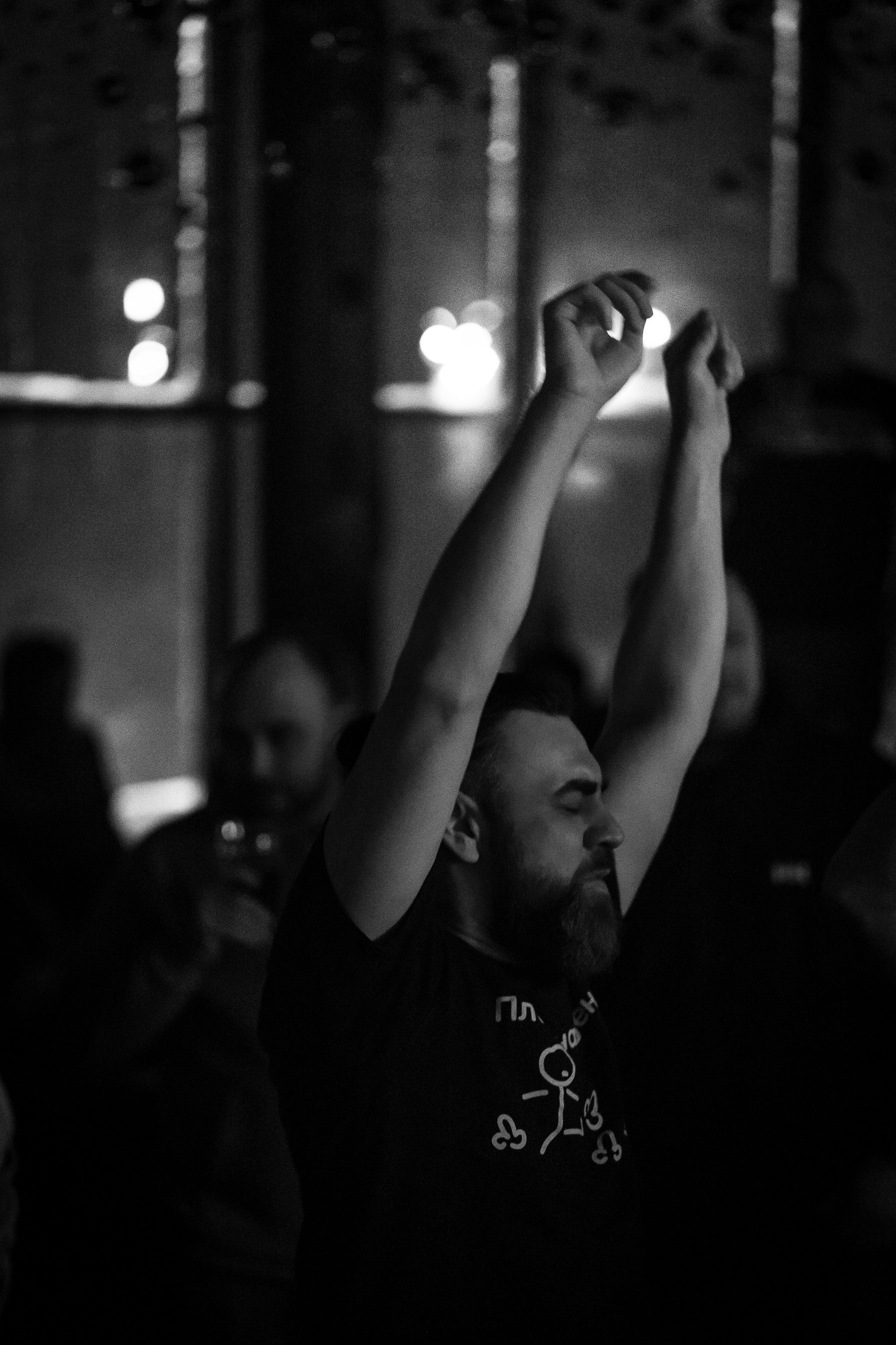 Rook's 14.02. Анастасия Паршукова — фотограф Шерегеш Новосибирск