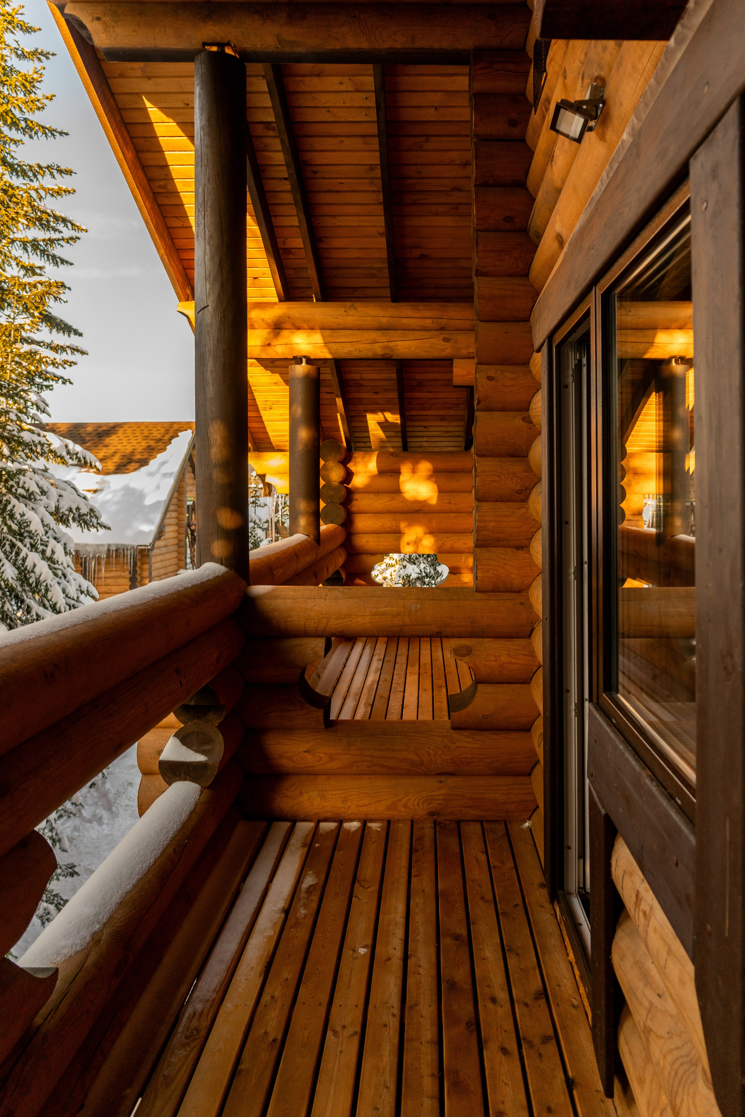 Home. Анастасия Паршукова — фотограф Шерегеш Новосибирск