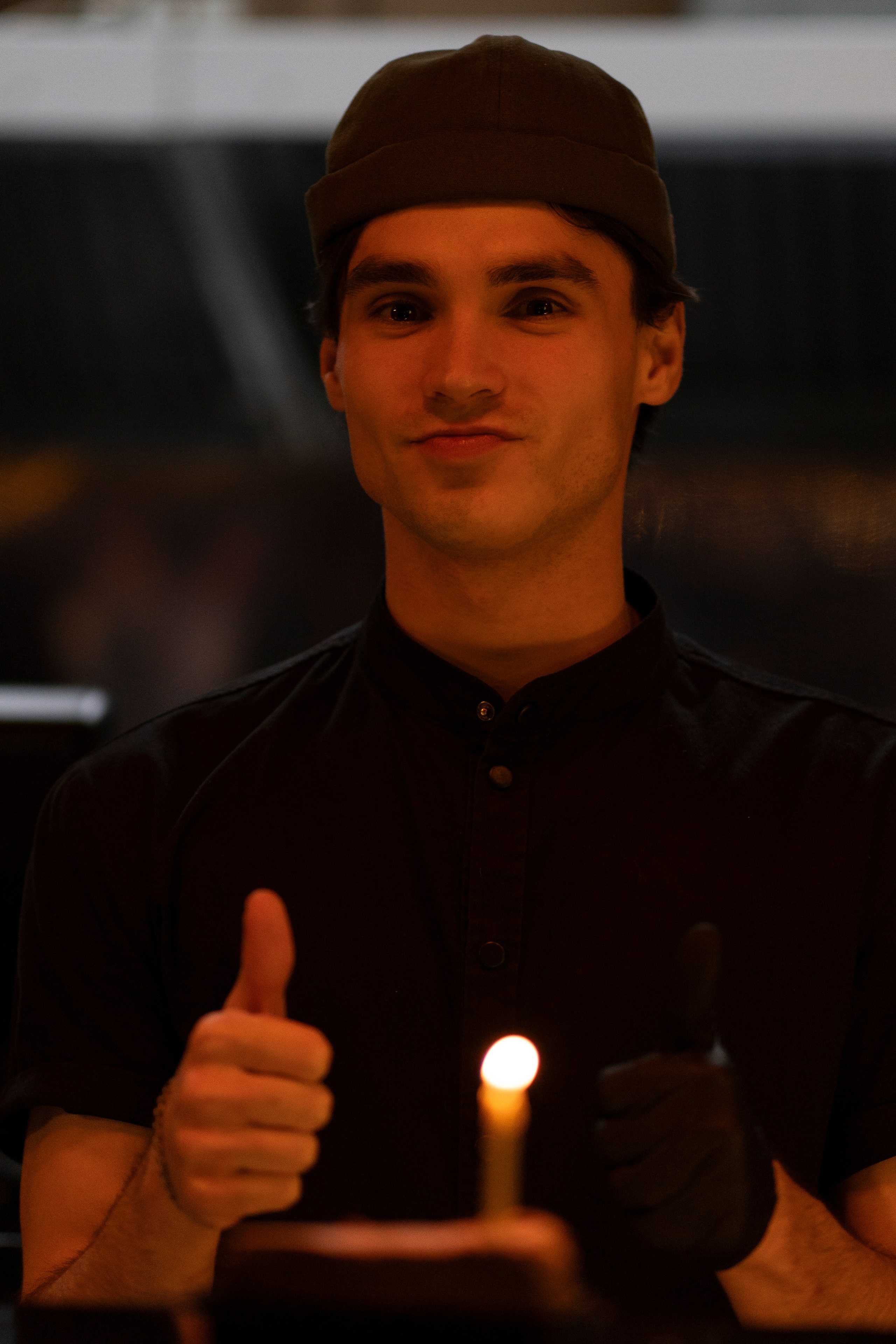 HNY. Анастасия Паршукова — фотограф Шерегеш Новосибирск