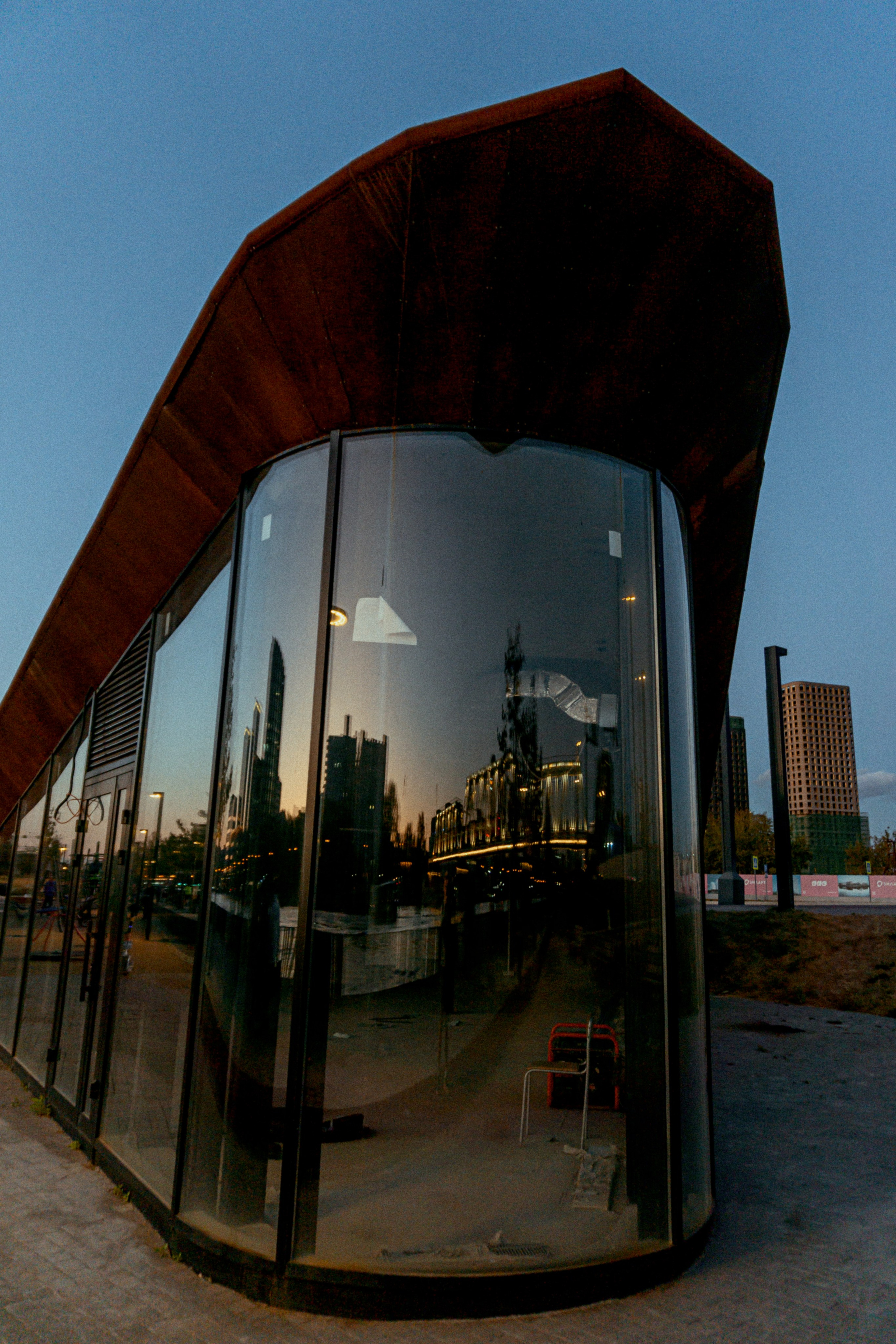 От Технопарка к ЗИЛу. Алексей Никифоров свадебный и семейный фотограф Москва, Химки