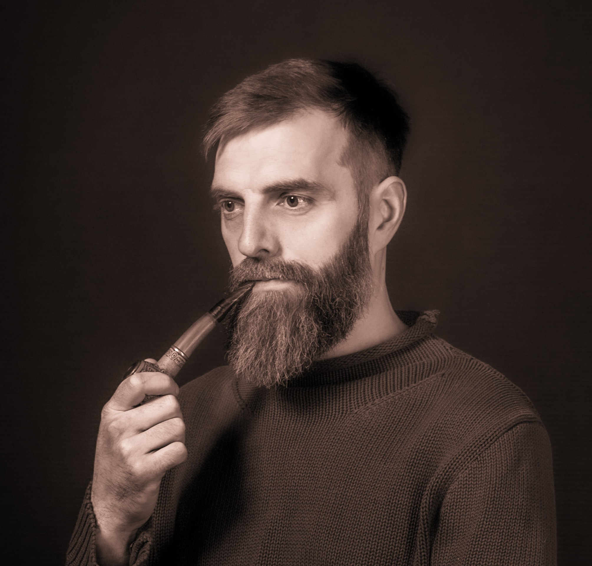 Портфолио. Игорь Архипов — портретный, студийный фотограф в городе Тольятти