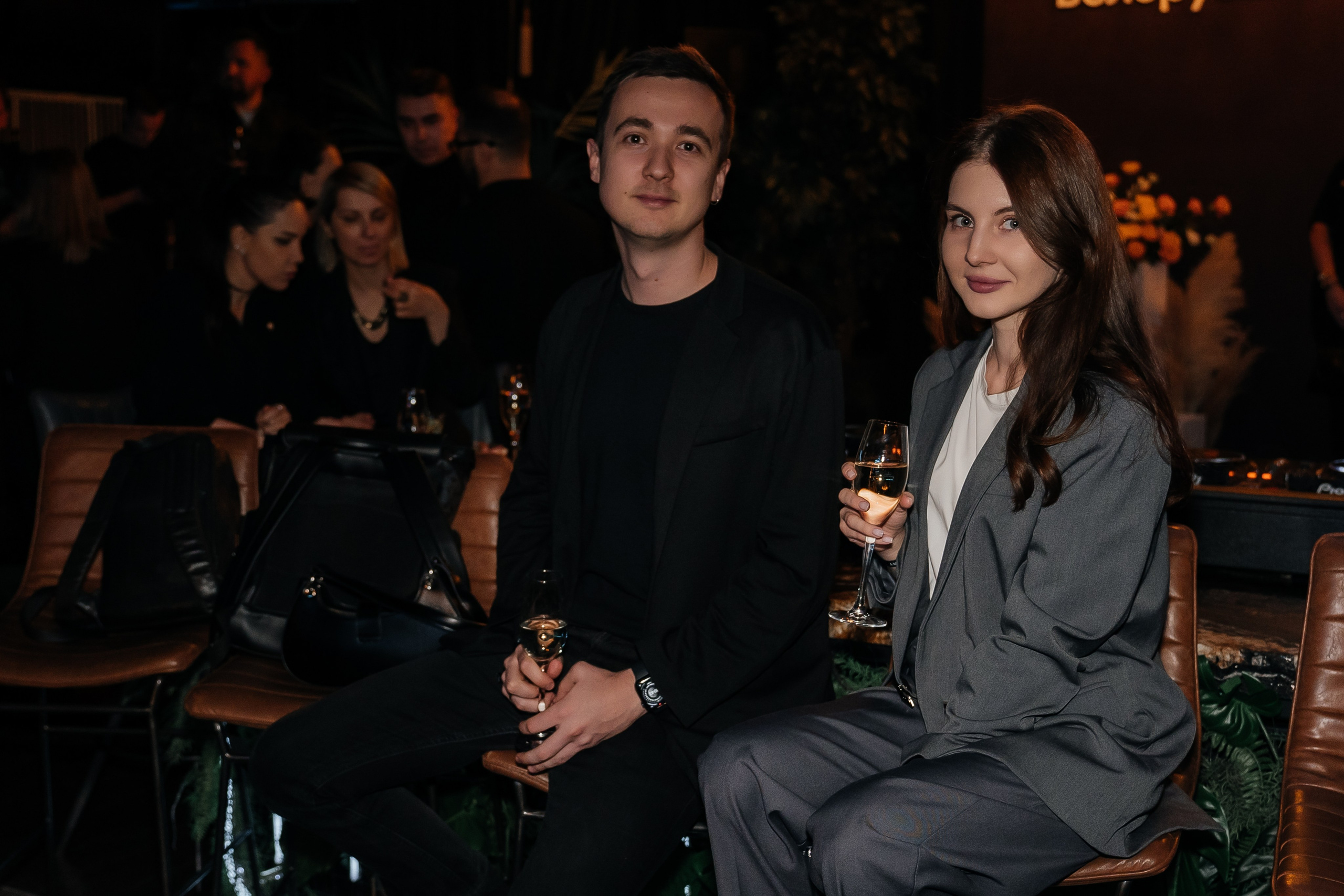 ПРЕЗЕНТАЦИЯ ЖК GLORAX (Белорусская). Семейный и репортажный фотограф в Москве Оксана Шилова