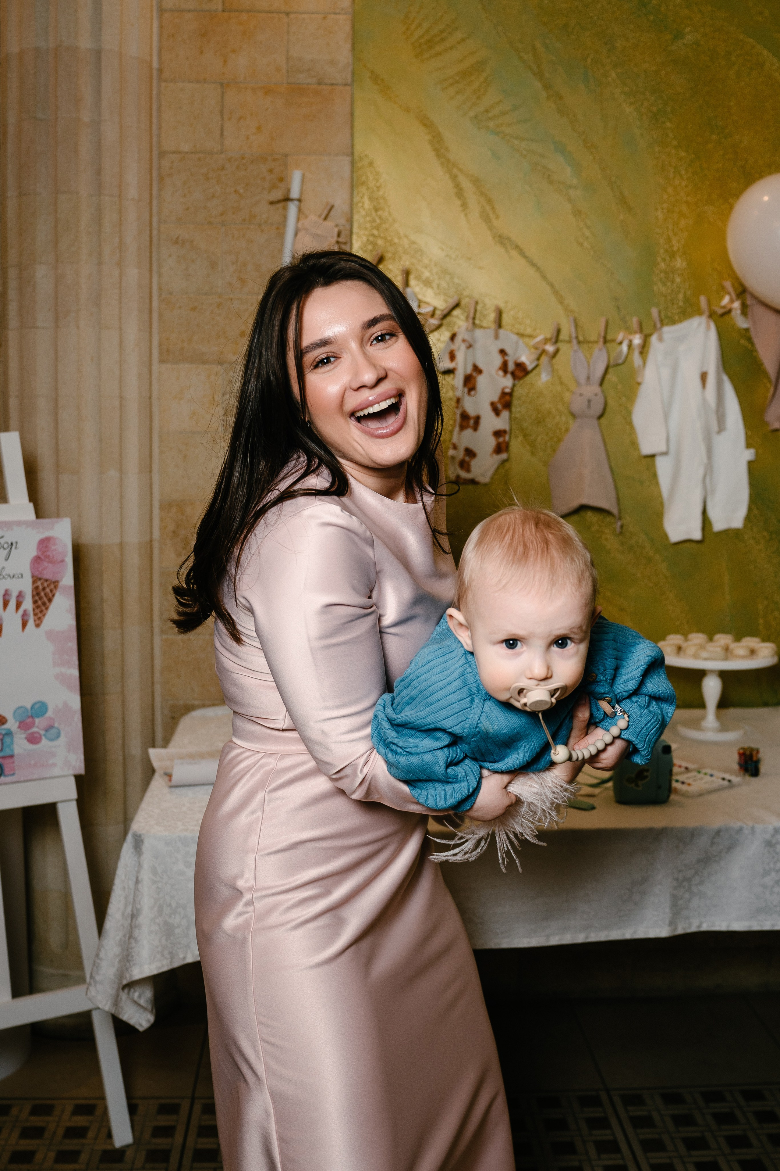 Мальчик или Девочка?. Свадебный и семейный фотограф в Воронеже Анастасия Бойко