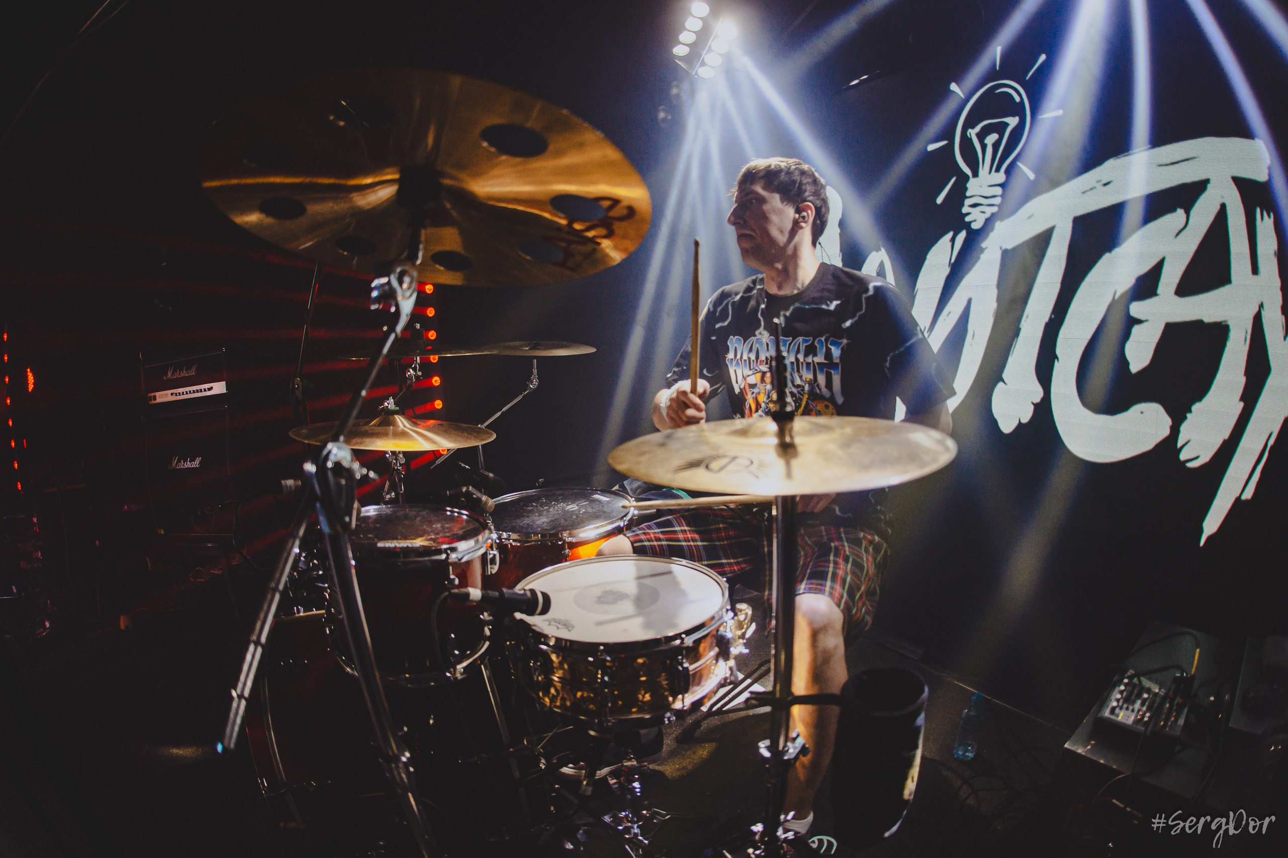 ЛАЙТСАУТ, Сегодняможно, Созвездие N, Action, концерт, Санкт-Петербург, клуб, 08.02.2025, SergDor, 8 февраля 2025 года, #SergDor